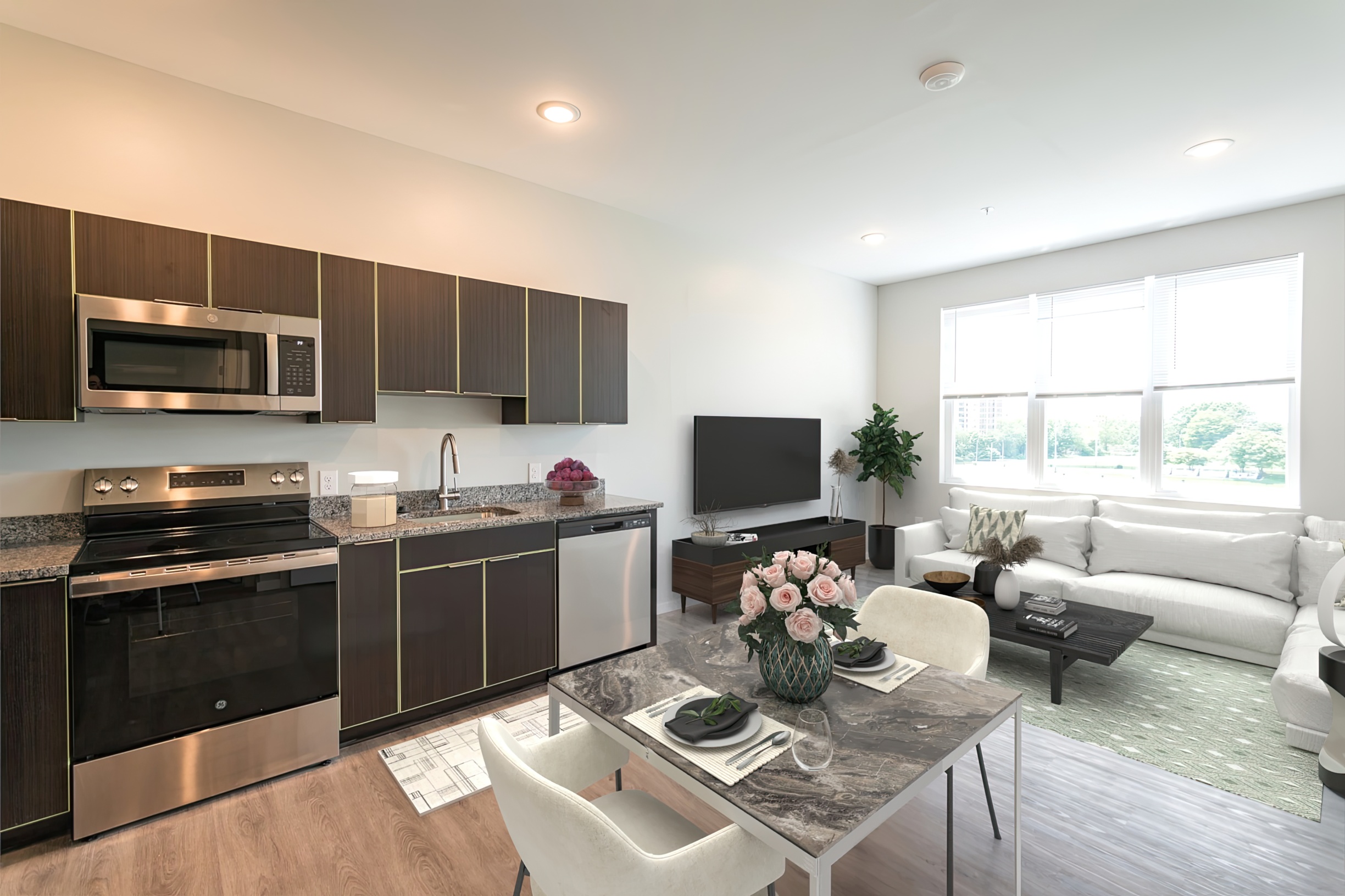 4124 Haverford Ave_Unit 504 (Staged)_ (1)