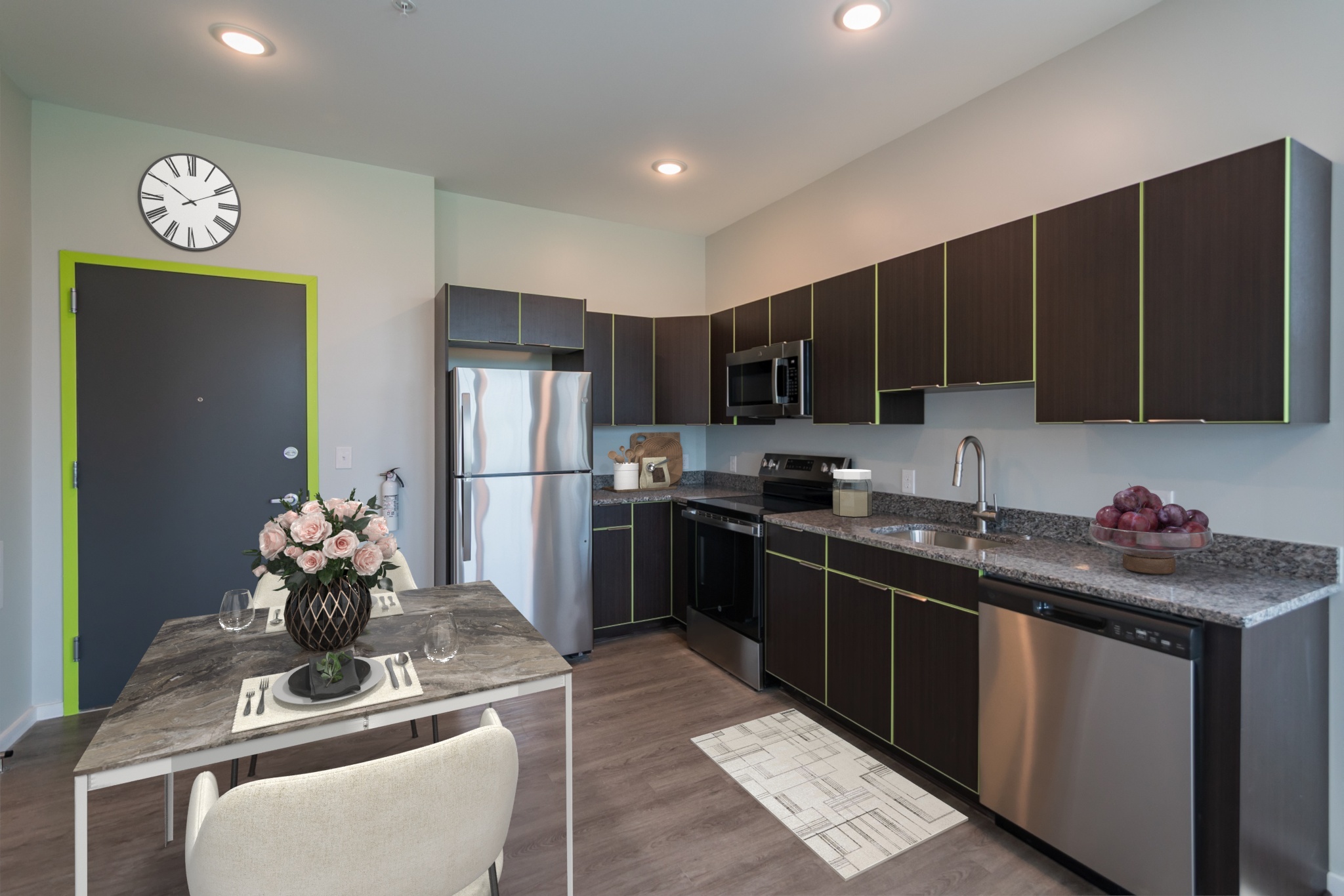 4124 Haverford Ave_Unit 504 (Staged)_ (2)