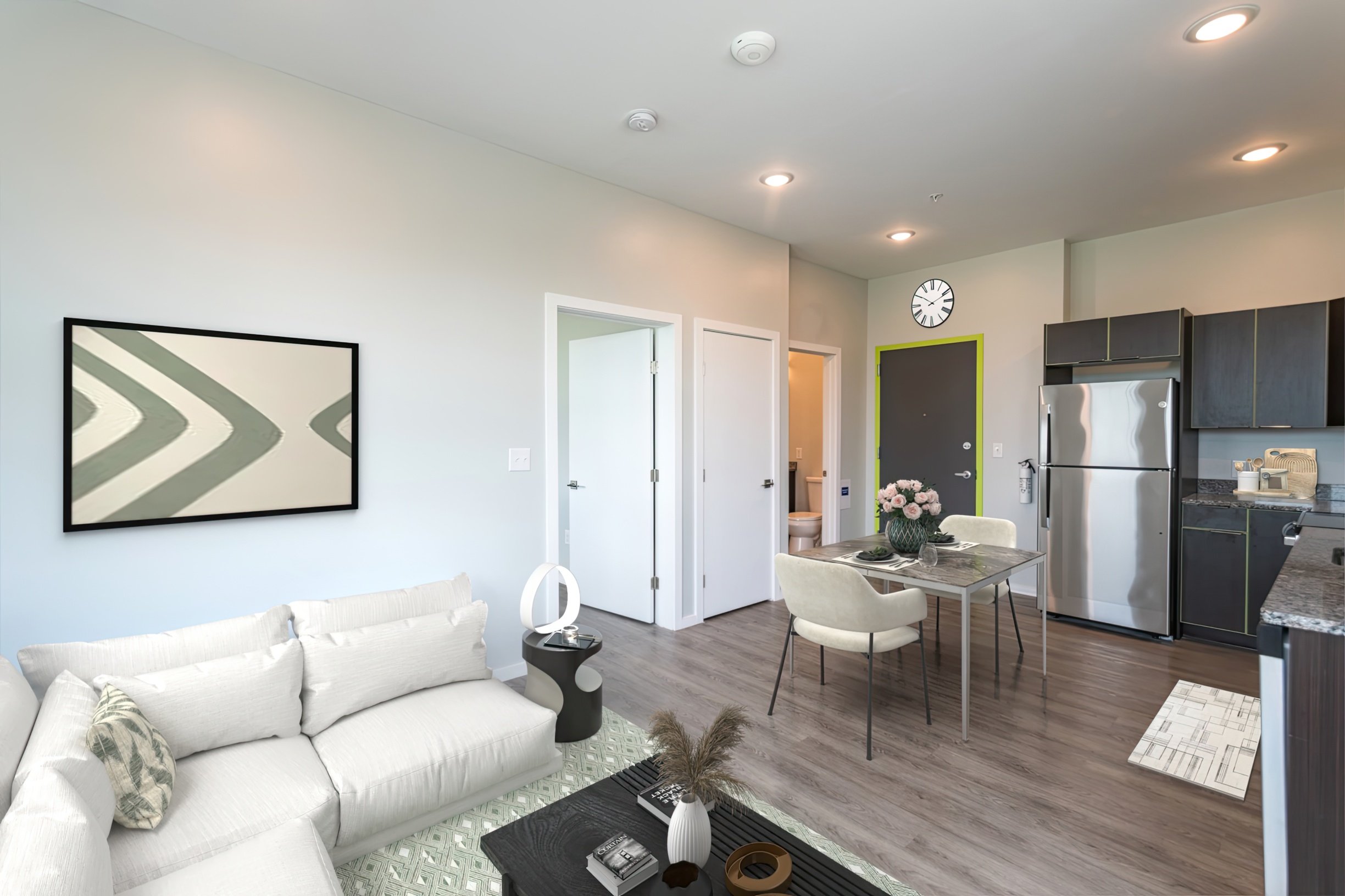 4124 Haverford Ave_Unit 504 (Staged)_ (3)