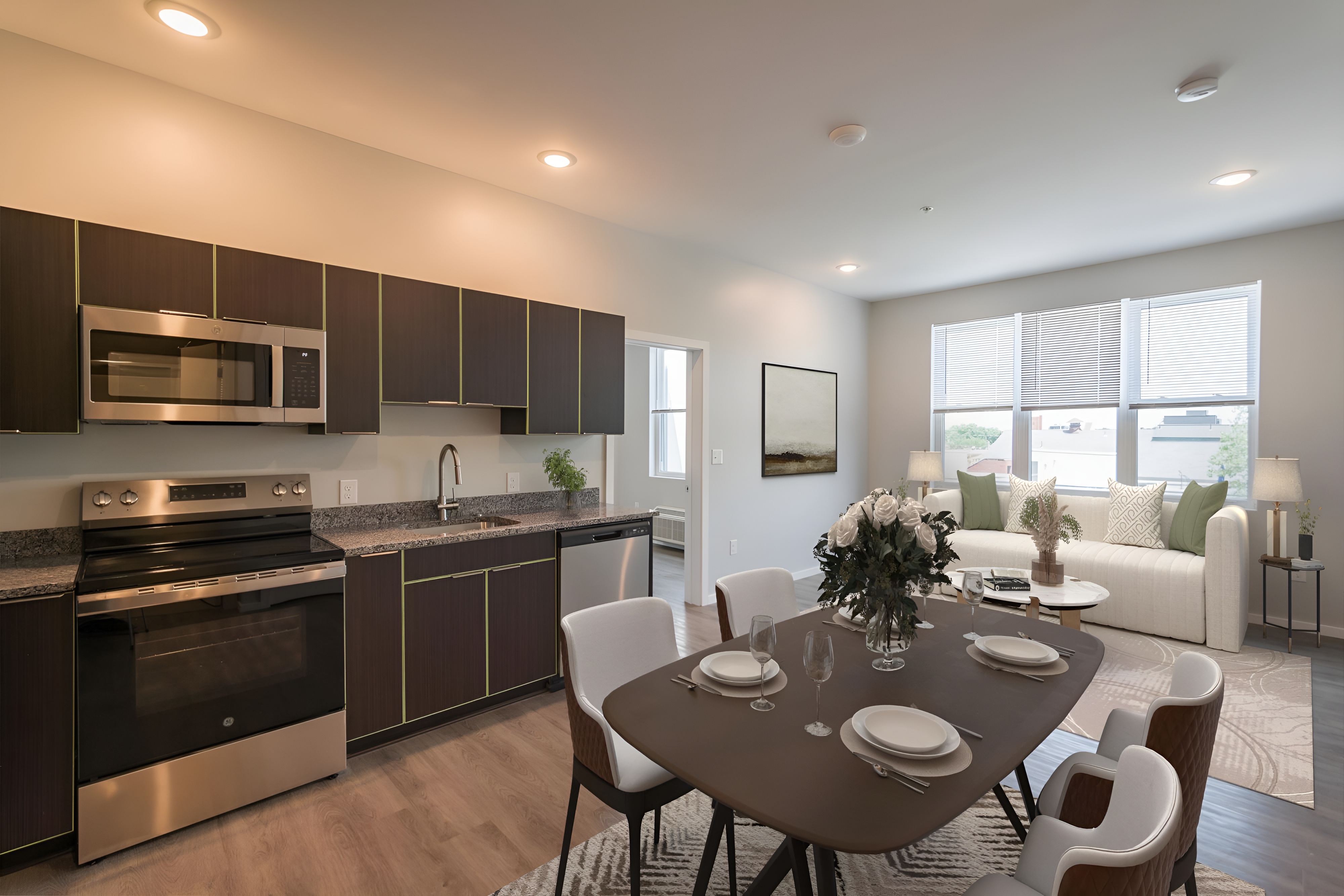 4124 Haverford Ave_Unit 506 (Staged)_ (1)