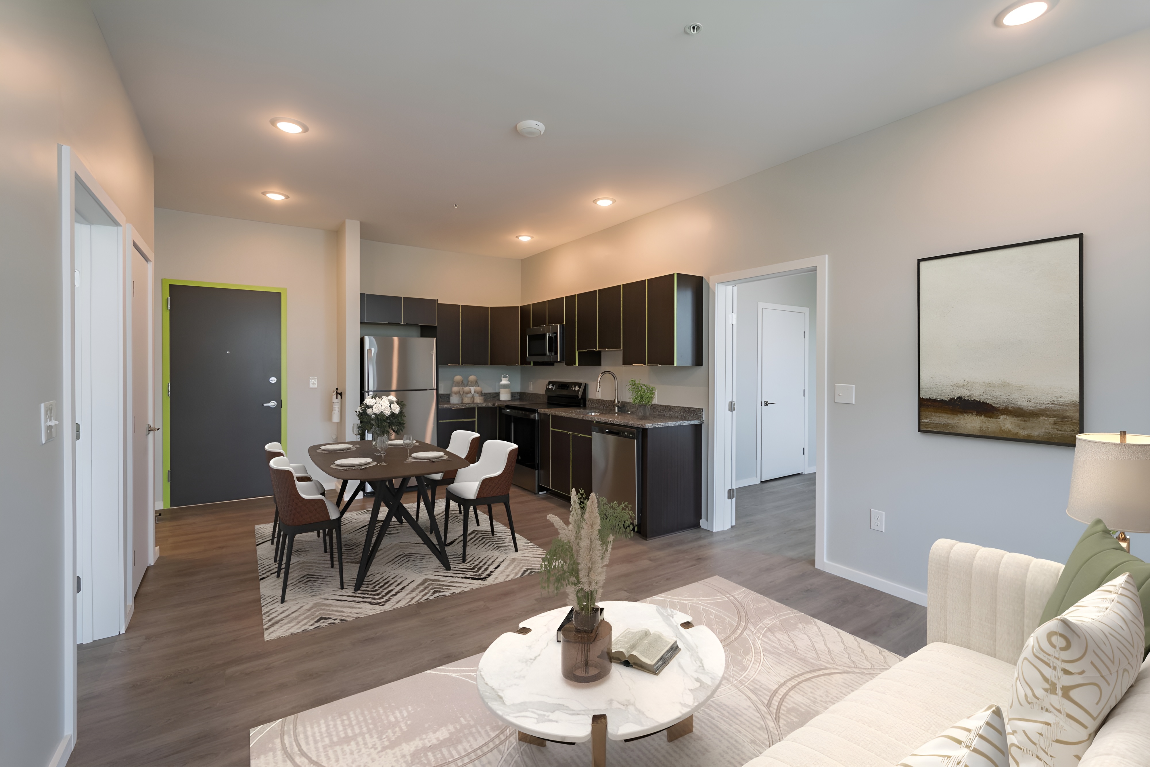 4124 Haverford Ave_Unit 506 (Staged)_ (2)