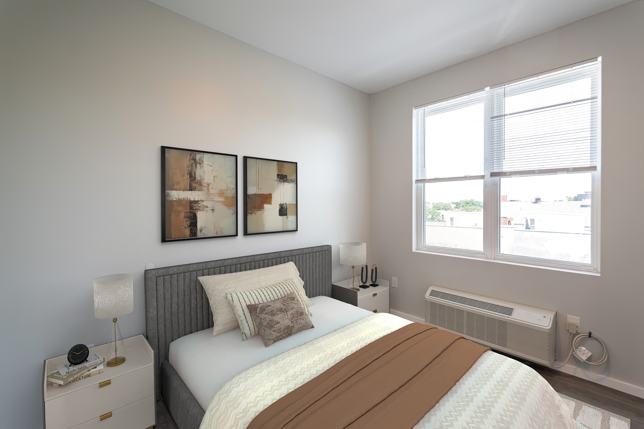 4124 Haverford Ave_Unit 506 (Staged)_ (4)