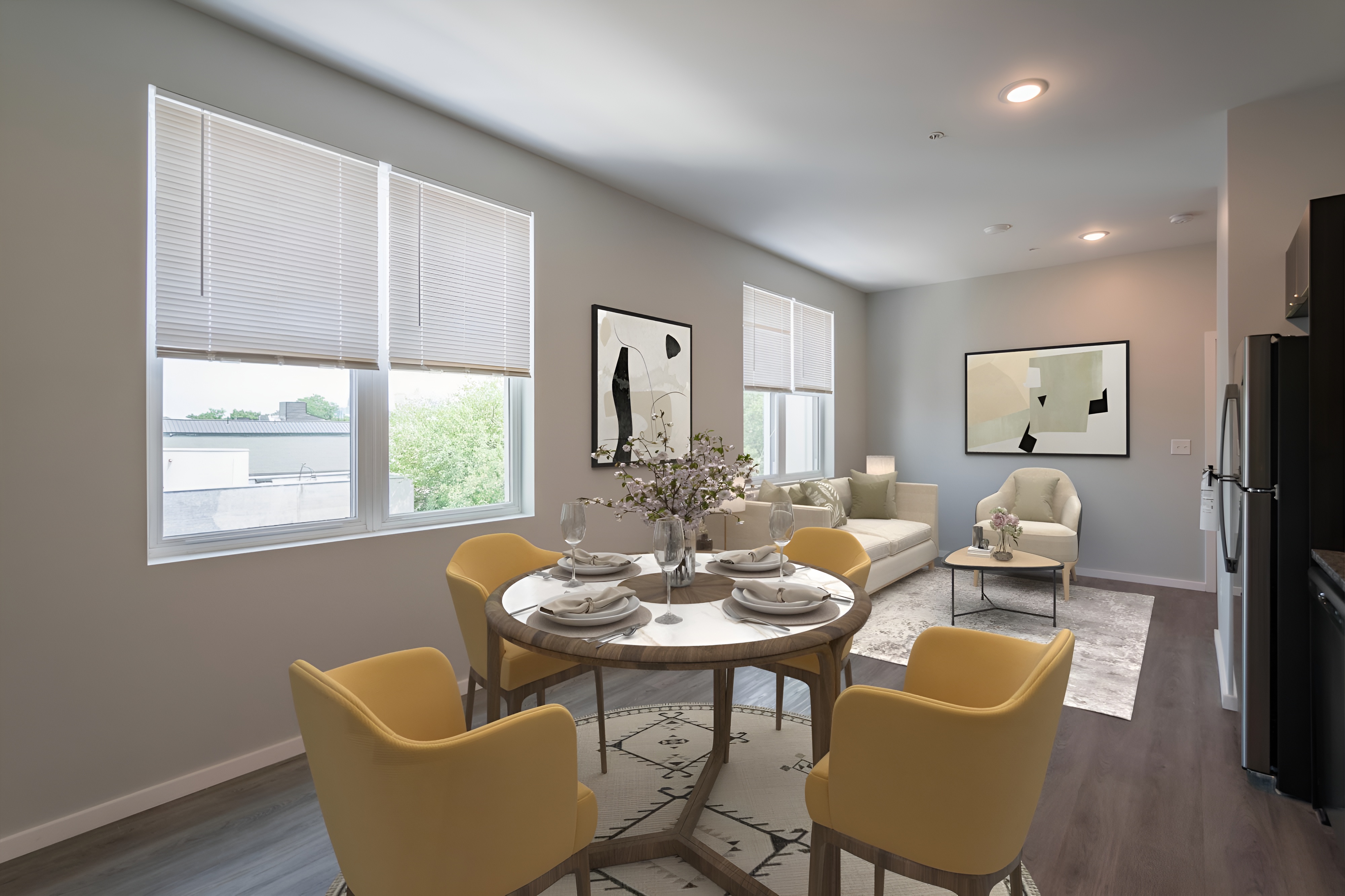 4124 Haverford Ave_Unit 508 (Staged)_ 2