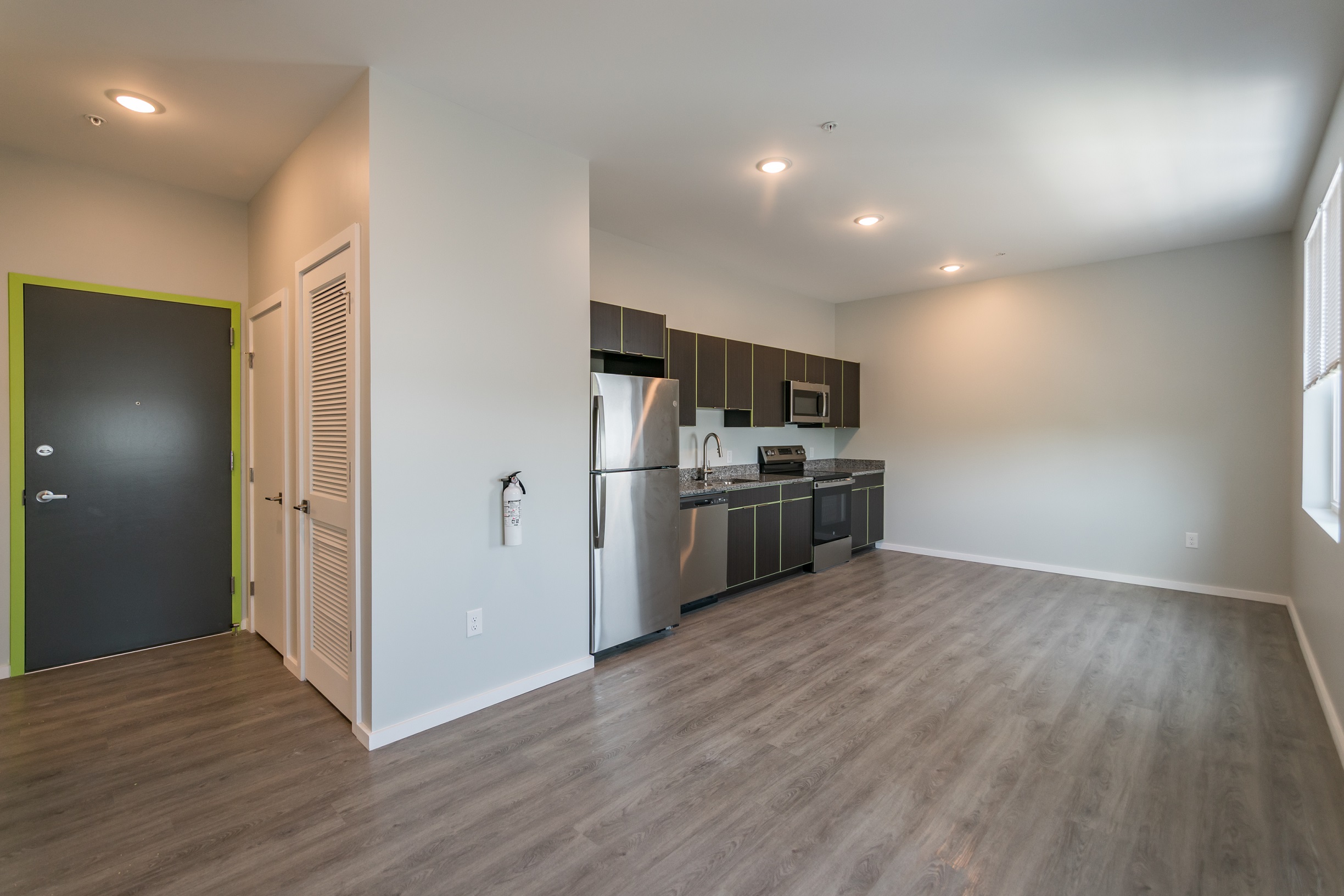 4124 Haverford Ave_Unit 508_-01