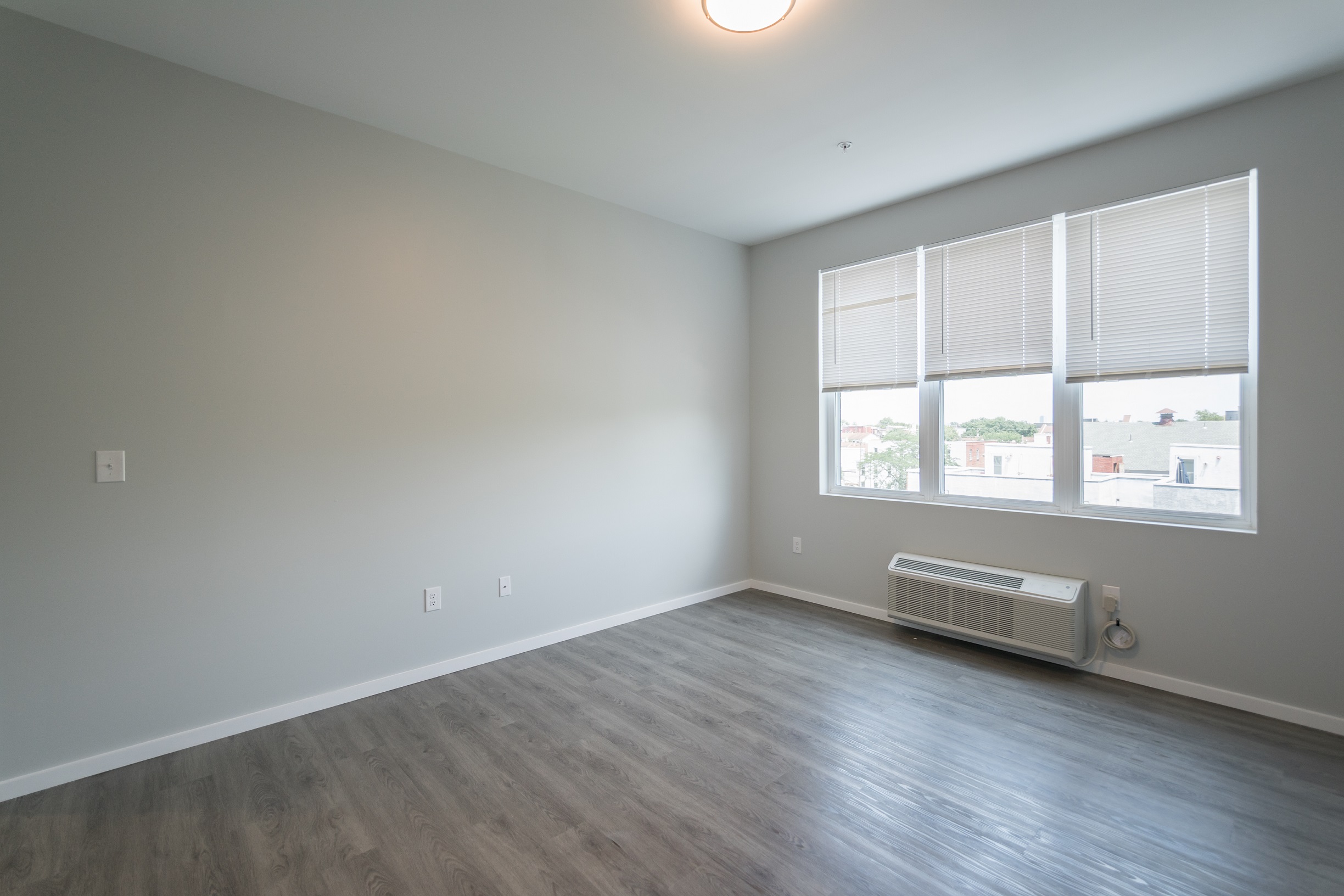 4124 Haverford Ave_Unit 508_-07