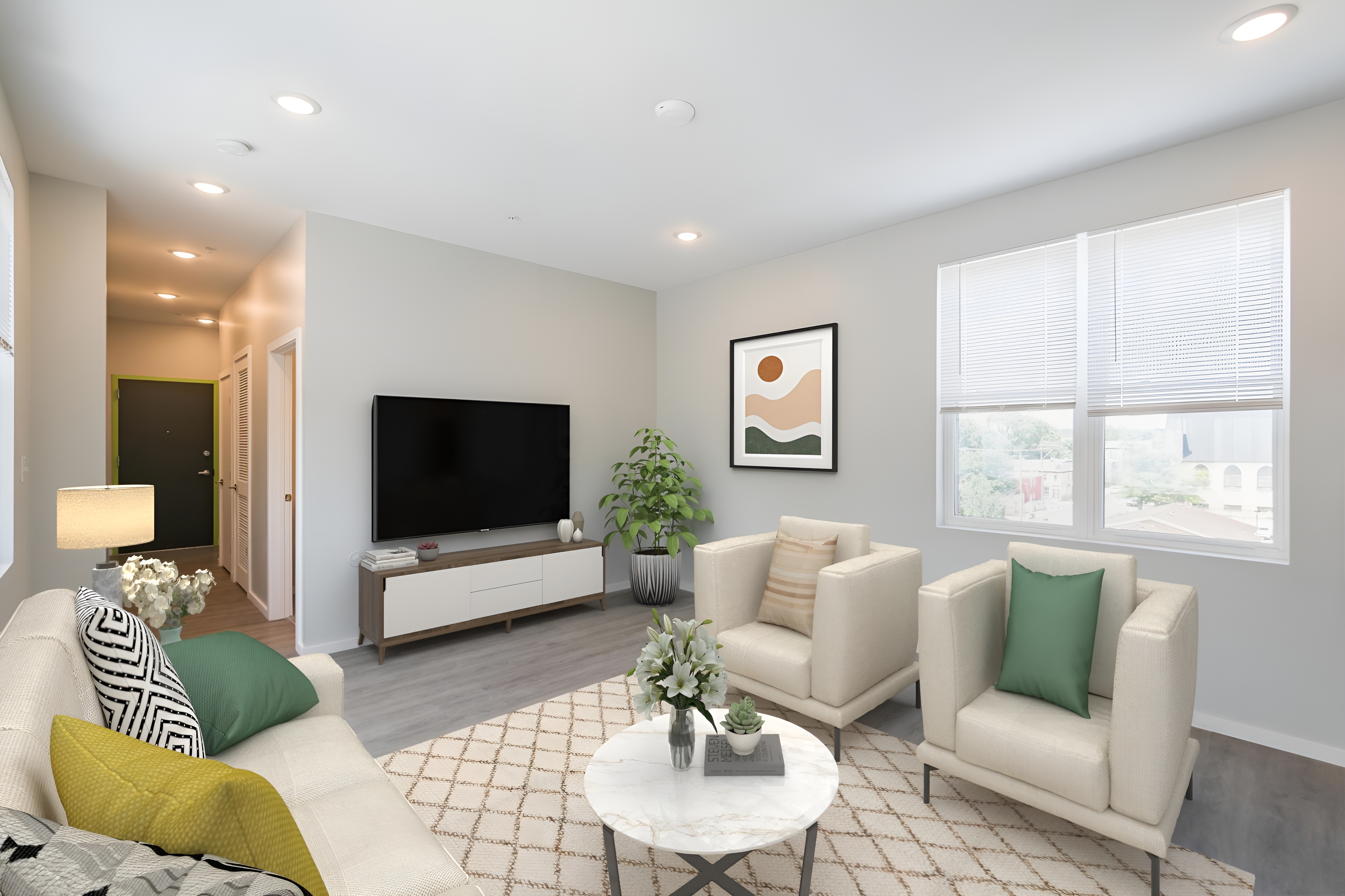 4124 Haverford Ave_Unit 512 (Staged)_-1