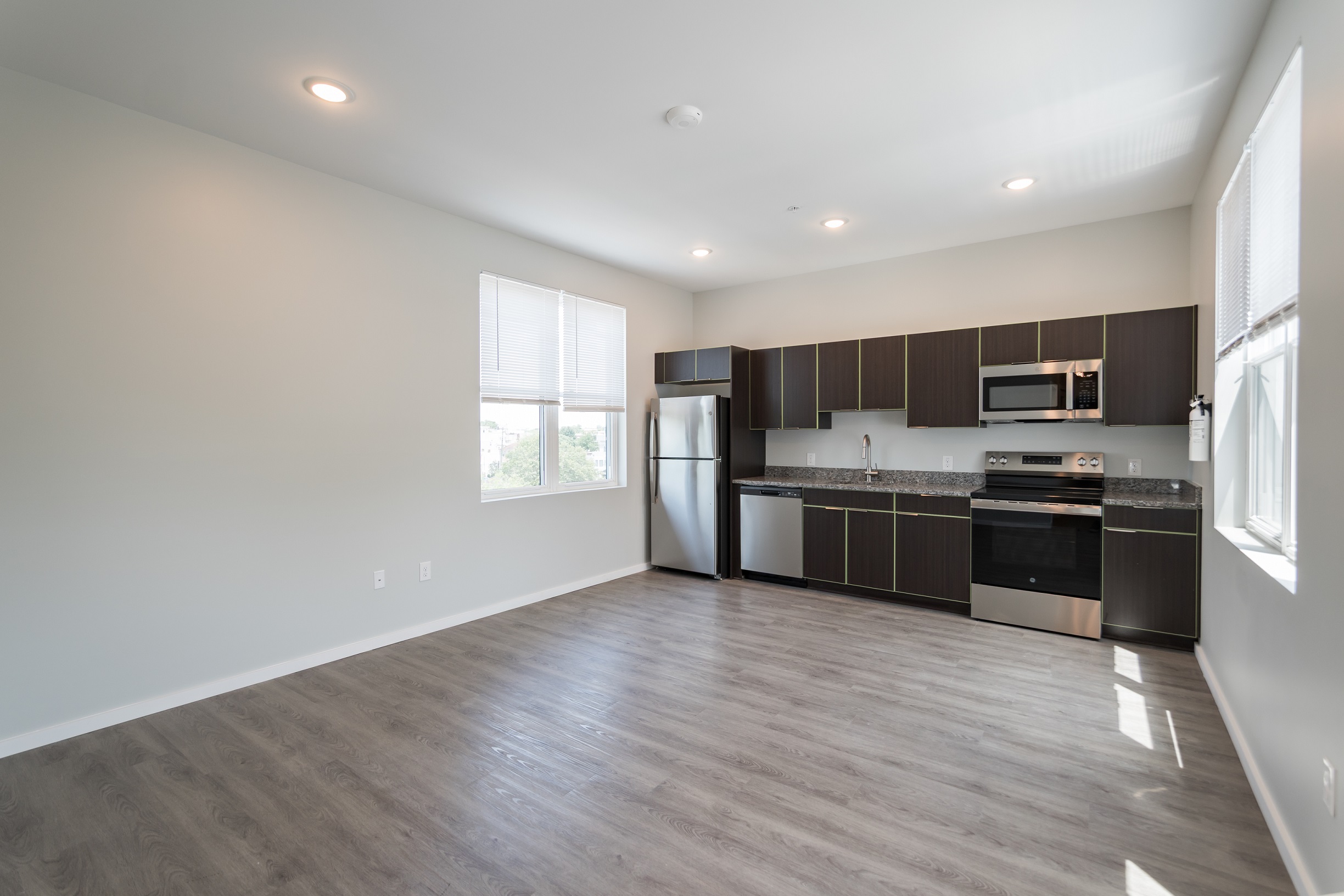 4124 Haverford Ave_Unit 512_-1