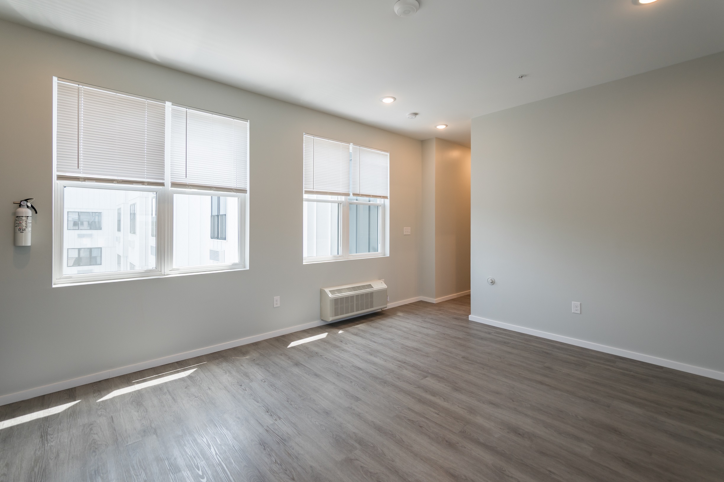 4124 Haverford Ave_Unit 512_-3