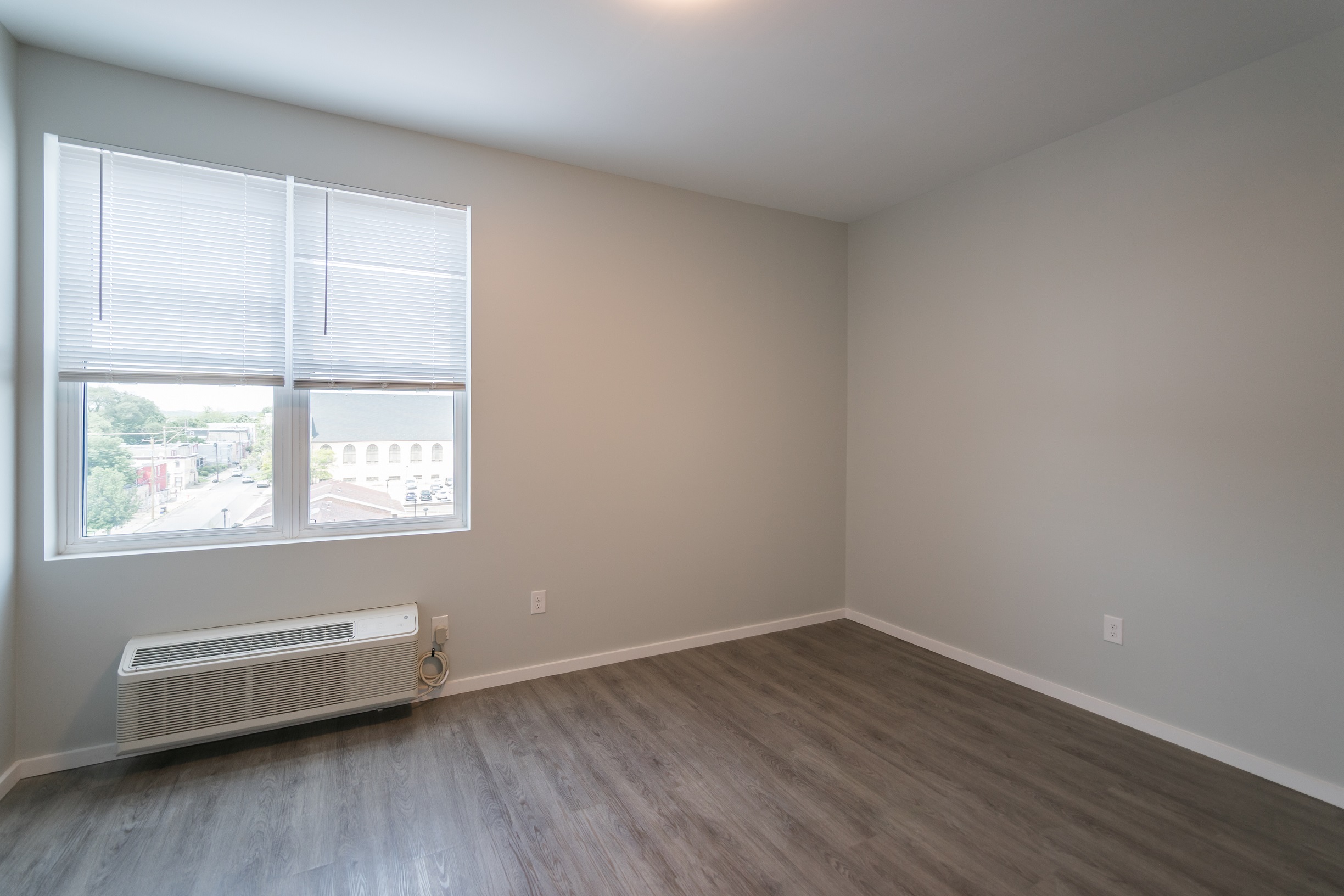 4124 Haverford Ave_Unit 512_-5