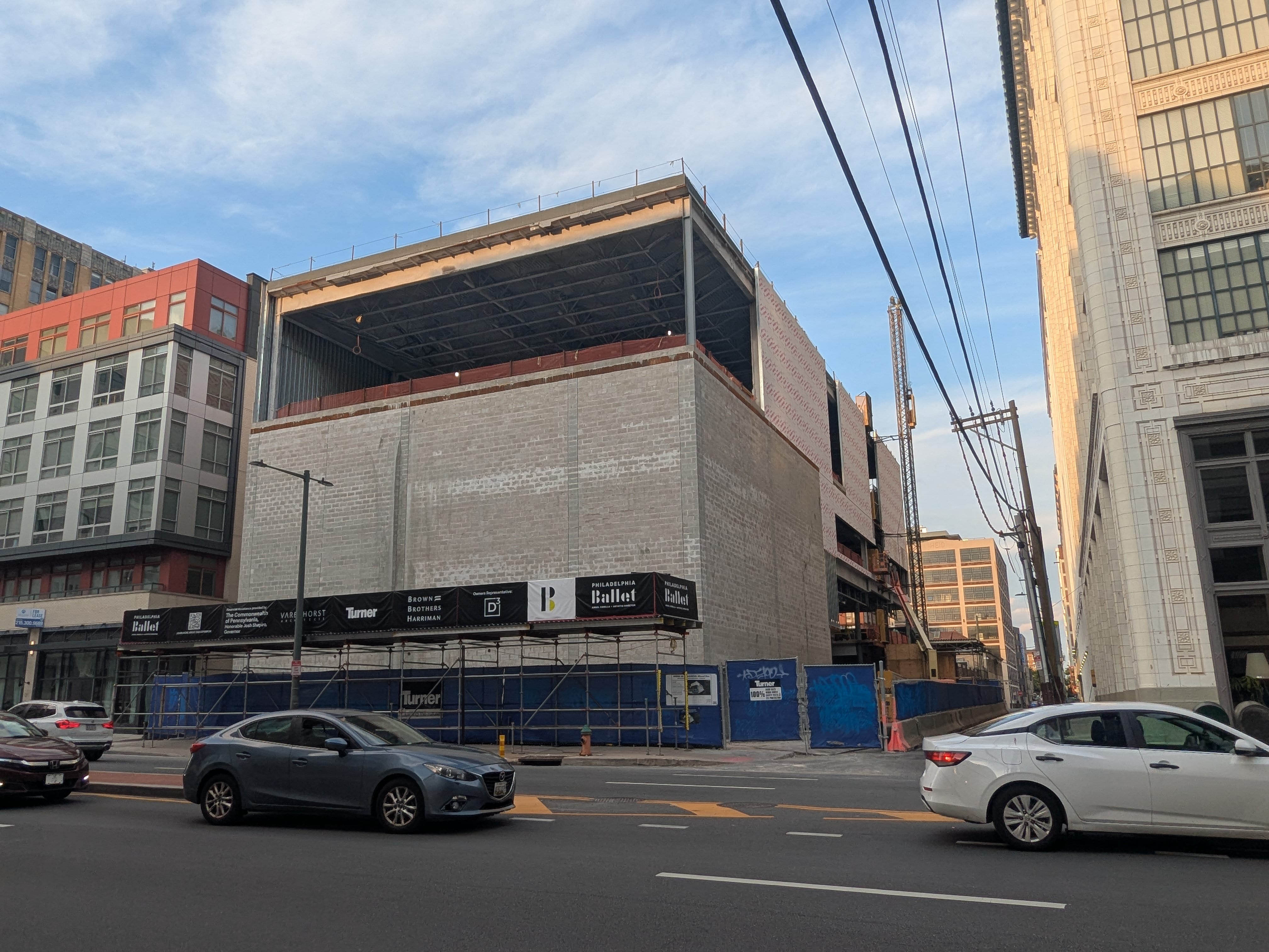 PXL_20250620_234019636.MP-min