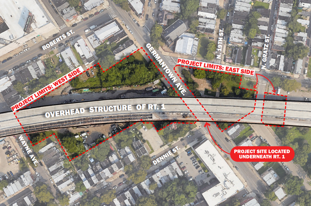 Screenshot 2025-07-08 10.40.46 AM