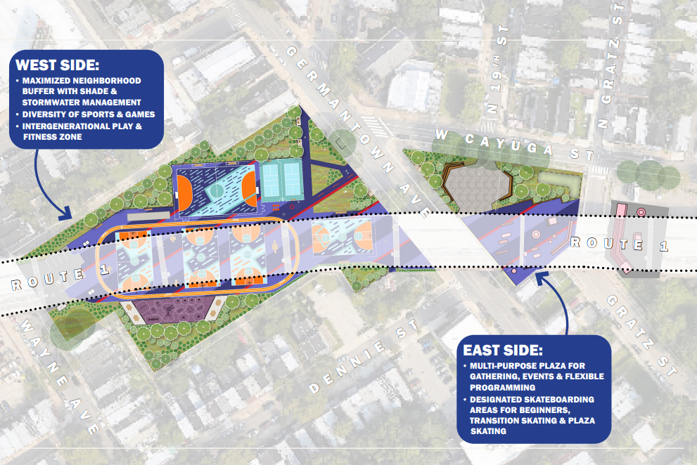 Screenshot 2025-07-08 10.57.13 AM