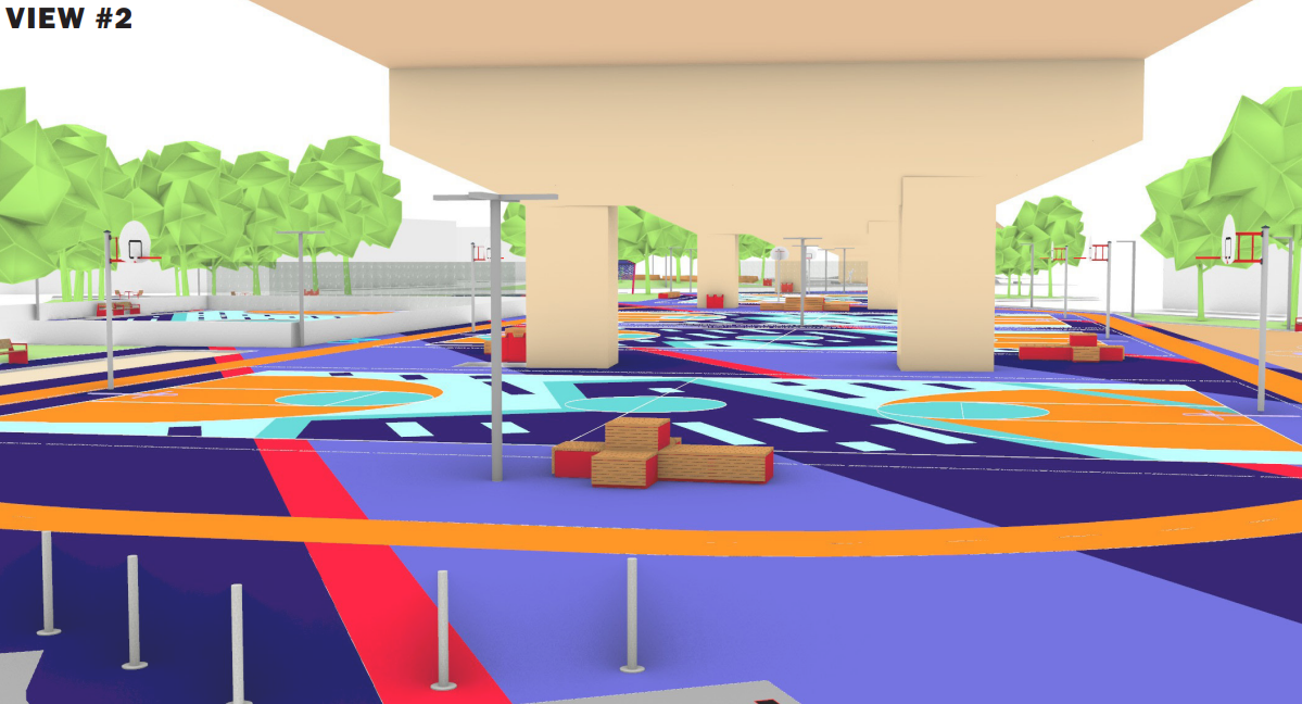 Screenshot 2025-07-08 11.08.28 AM