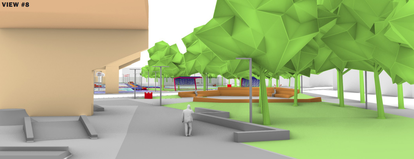 Screenshot 2025-07-08 11.10.35 AM