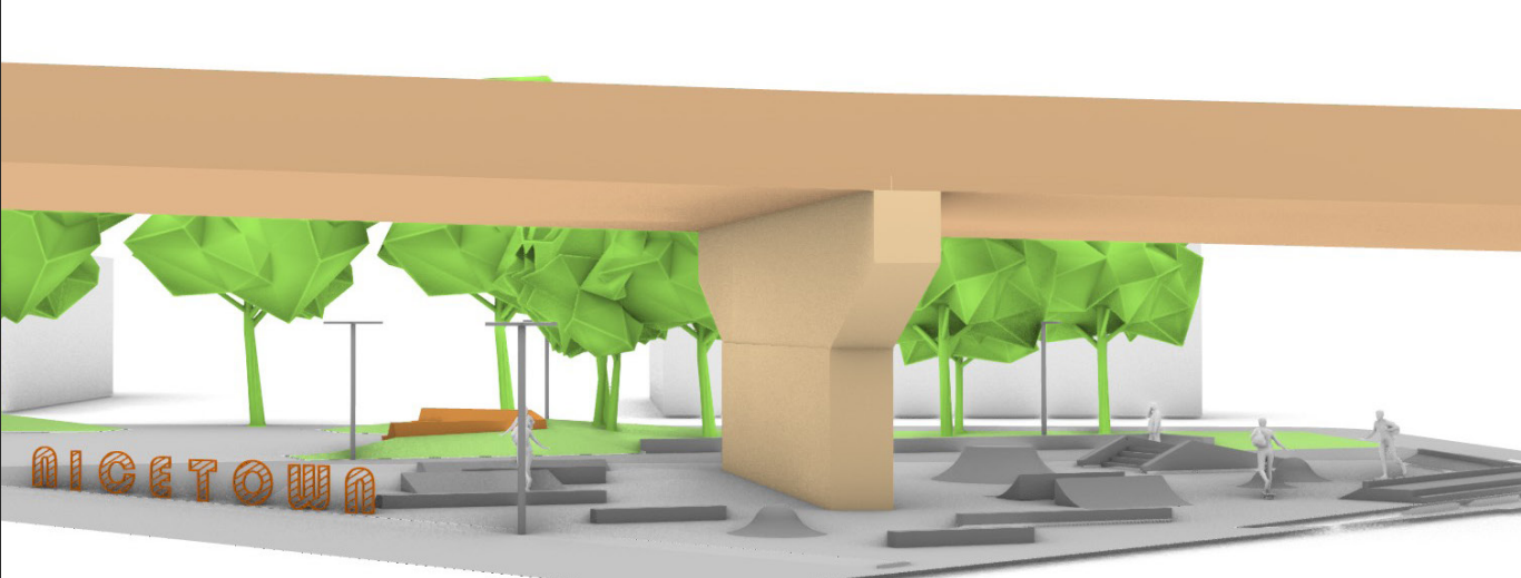 Screenshot 2025-07-08 11.13.07 AM