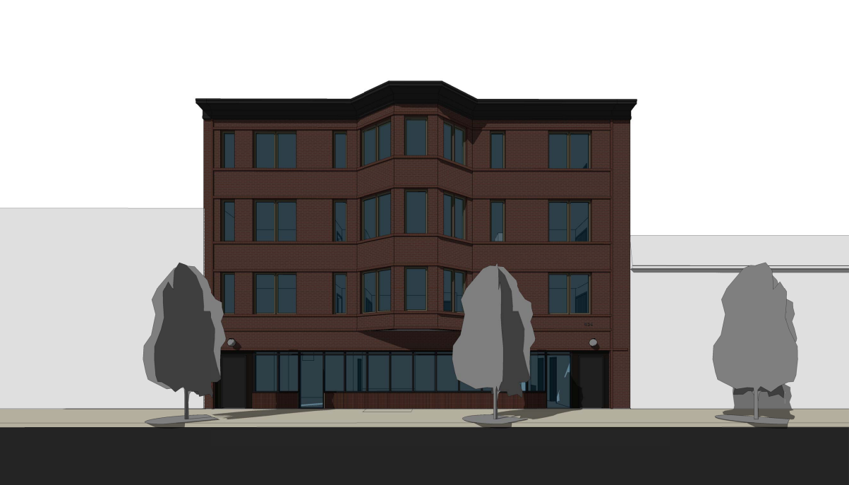 Screenshot 2025-07-08 3.24.41 PM