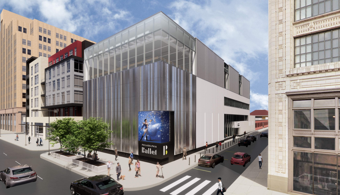 Screenshot 2025-07-11 4.58.49 PM