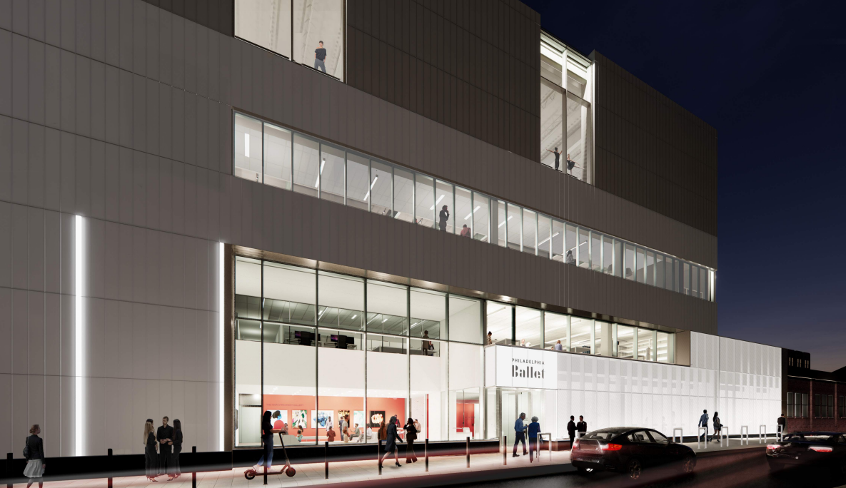 Screenshot 2025-07-11 5.00.11 PM