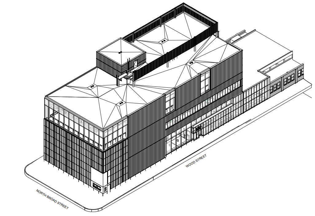 Screenshot 2025-07-13 11.10.05 PM