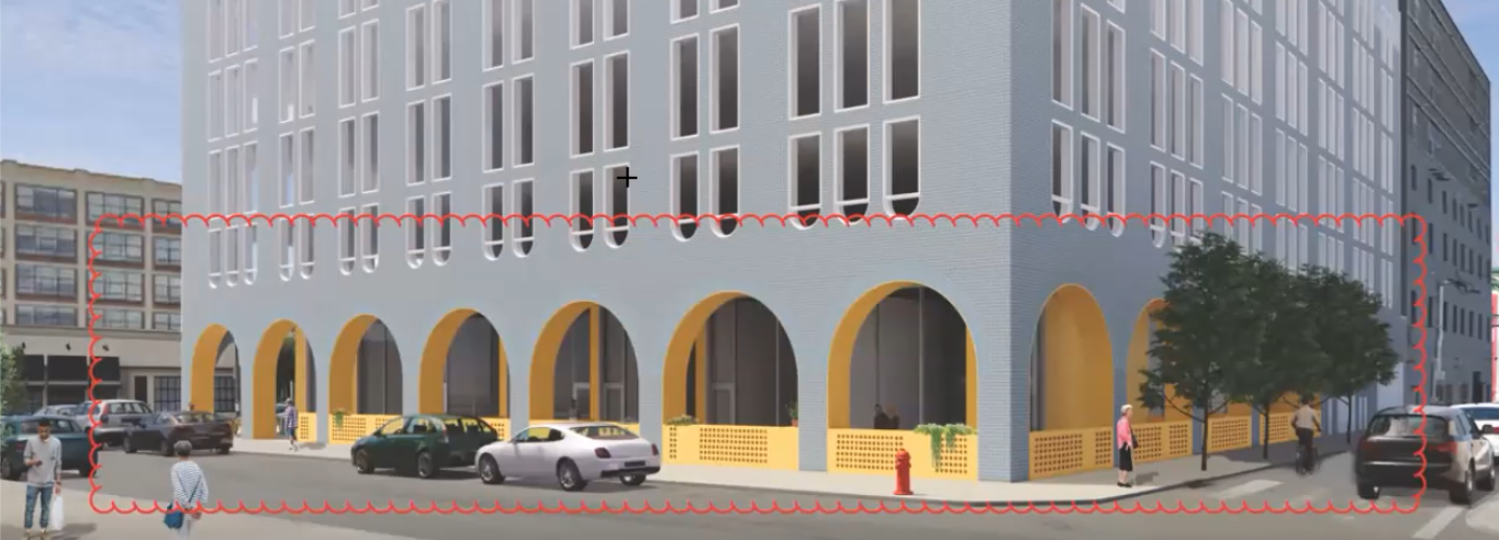 Screenshot 2025-07-14 9.42.45 AM