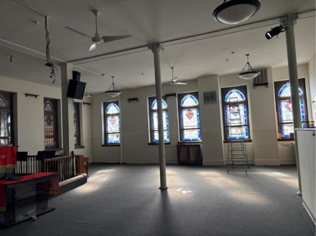 Screenshot 2025-07-23 6.56.27 PM