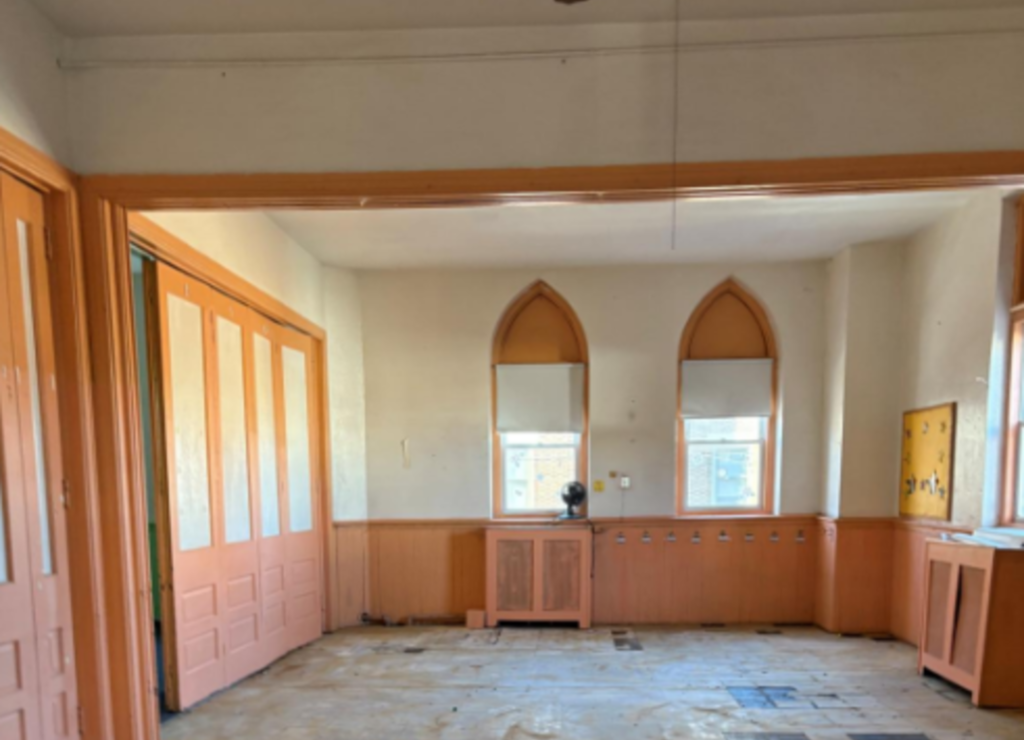 Screenshot-2025-07-23-6.57.27-PM-1