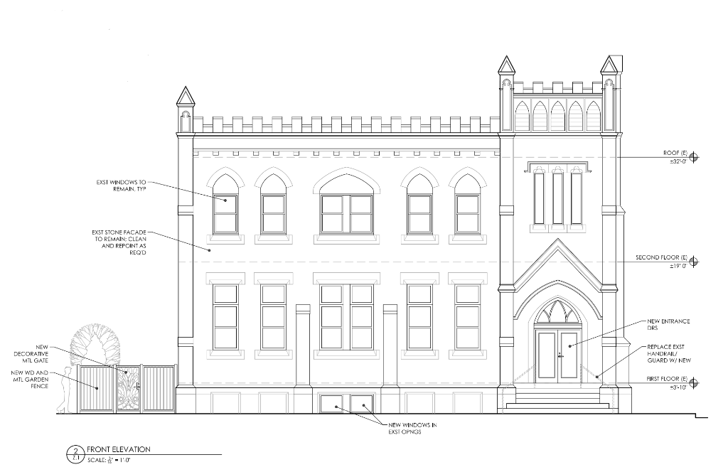 Screenshot 2025-07-23 6.59.22 PM