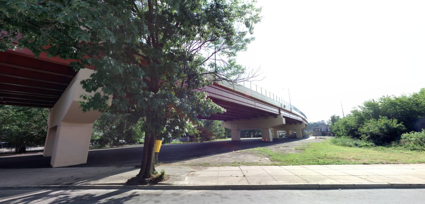 Download - 2025-07-08T114720.925