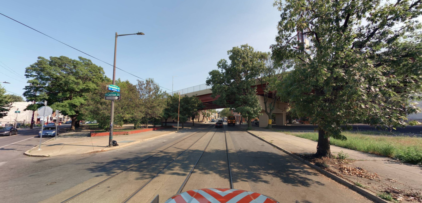 Download - 2025-07-08T115225.451