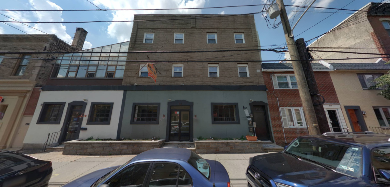 Download-2025-07-08T153434.871