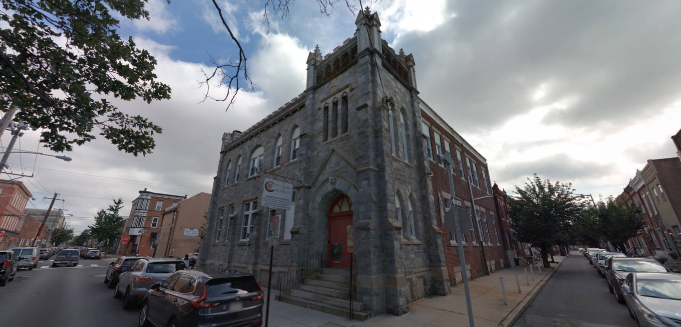 Download - 2025-07-24T144936.613