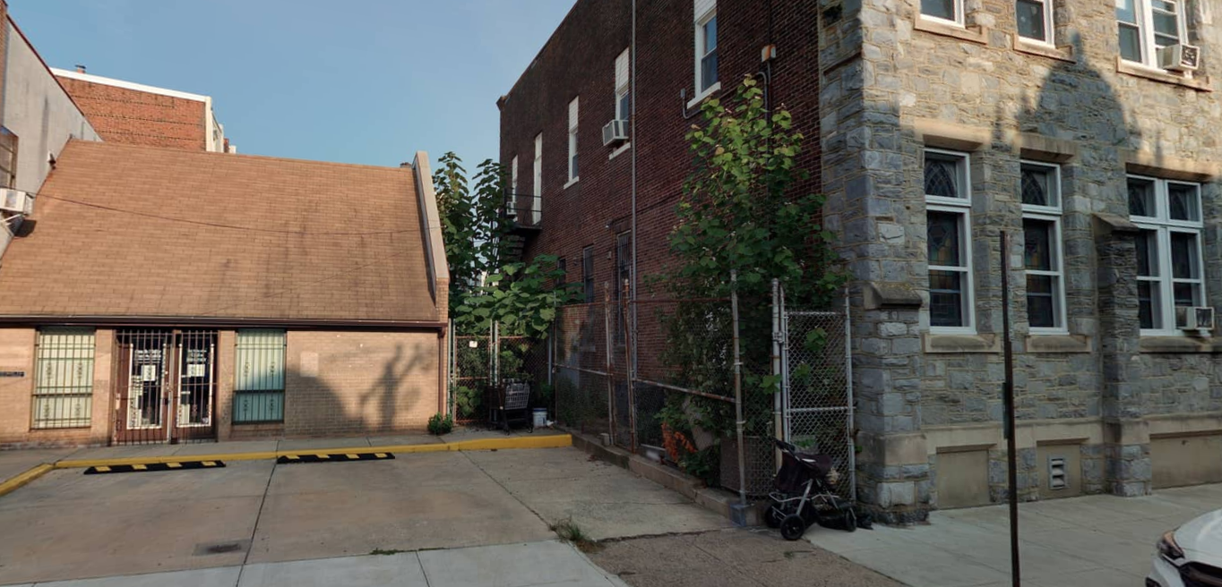 Download - 2025-07-25T001141.868