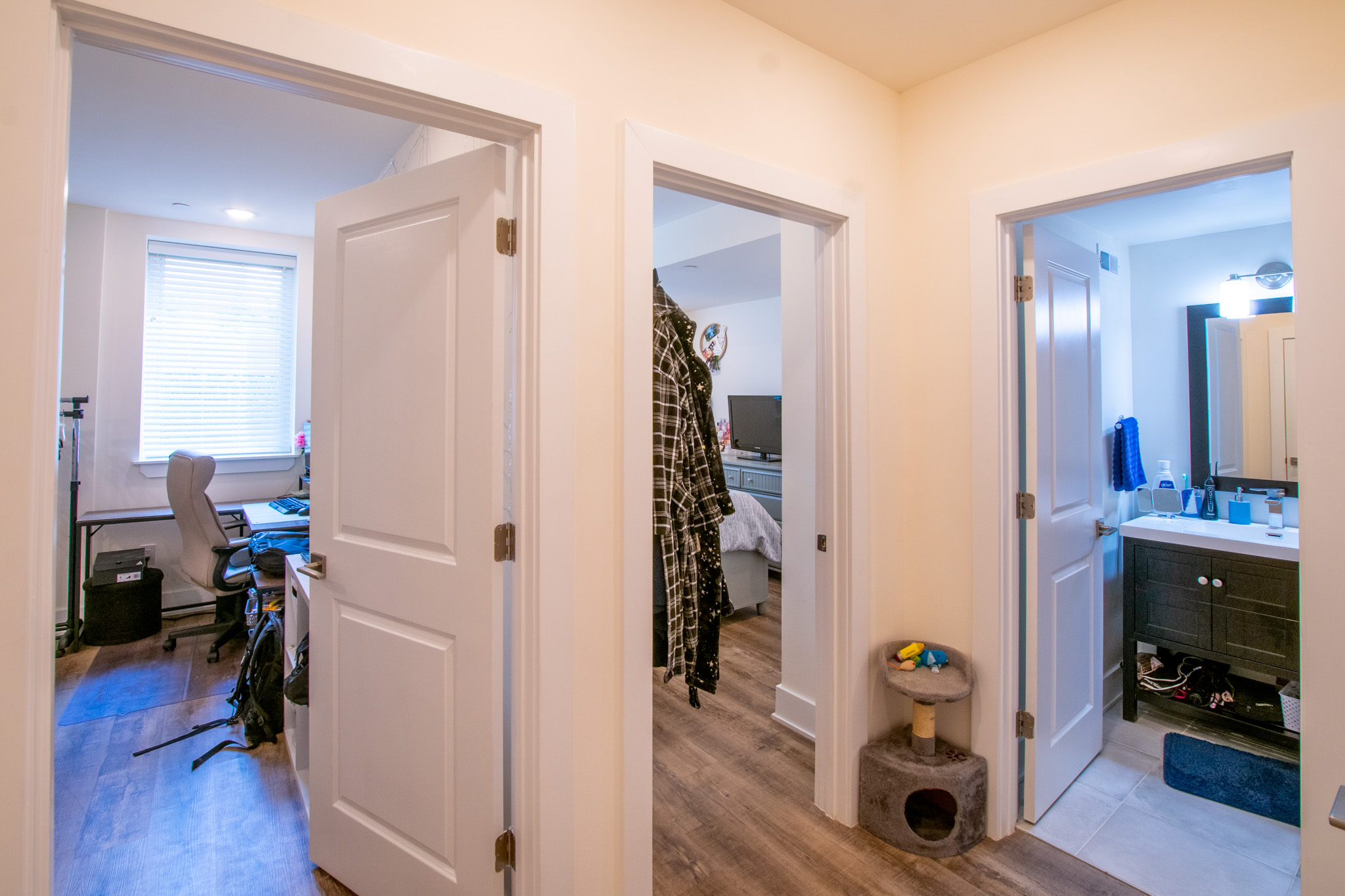 1115_Germantown_Ave_Unit_3C-37