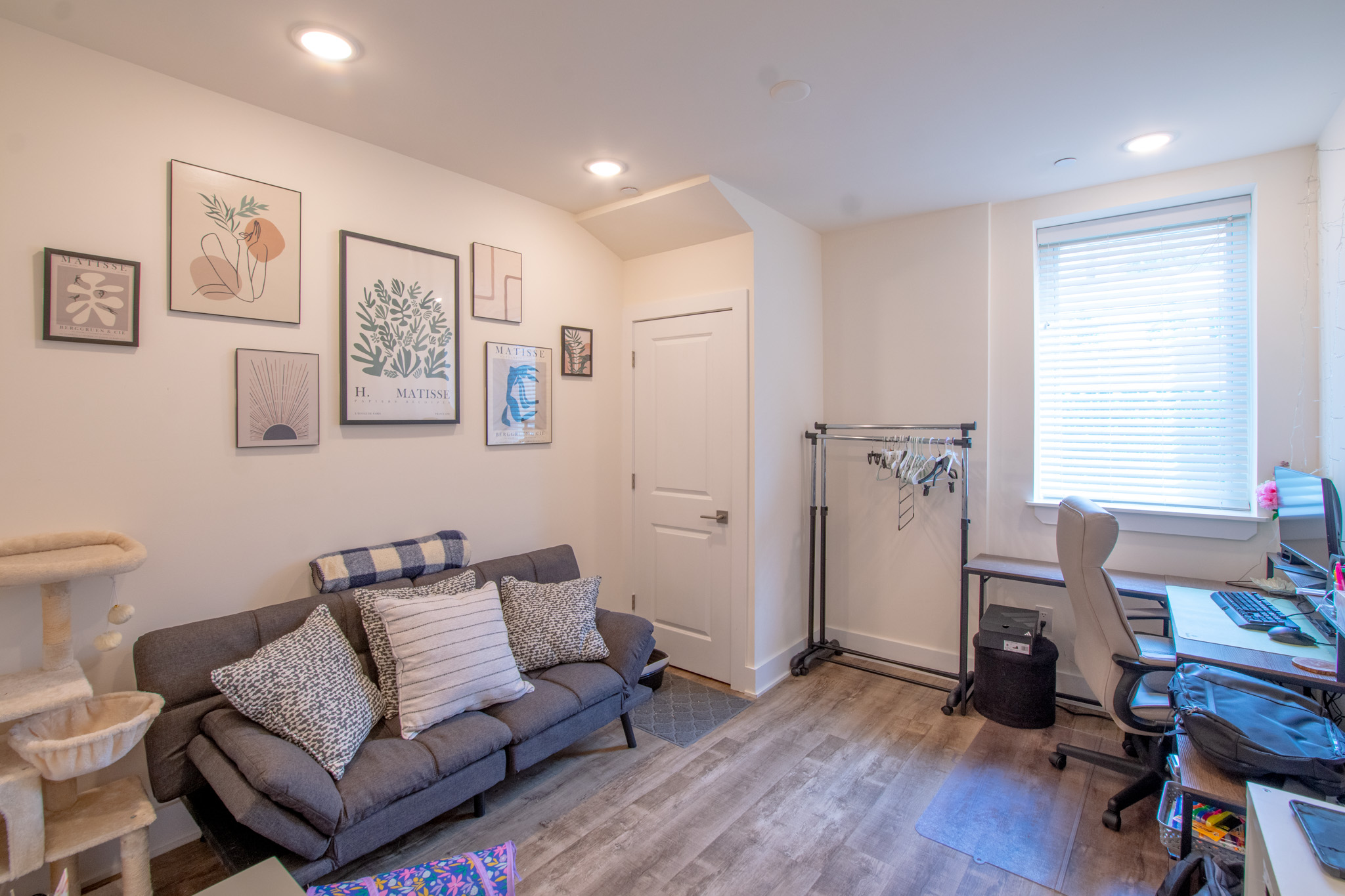 1115_Germantown_Ave_Unit_3C-38