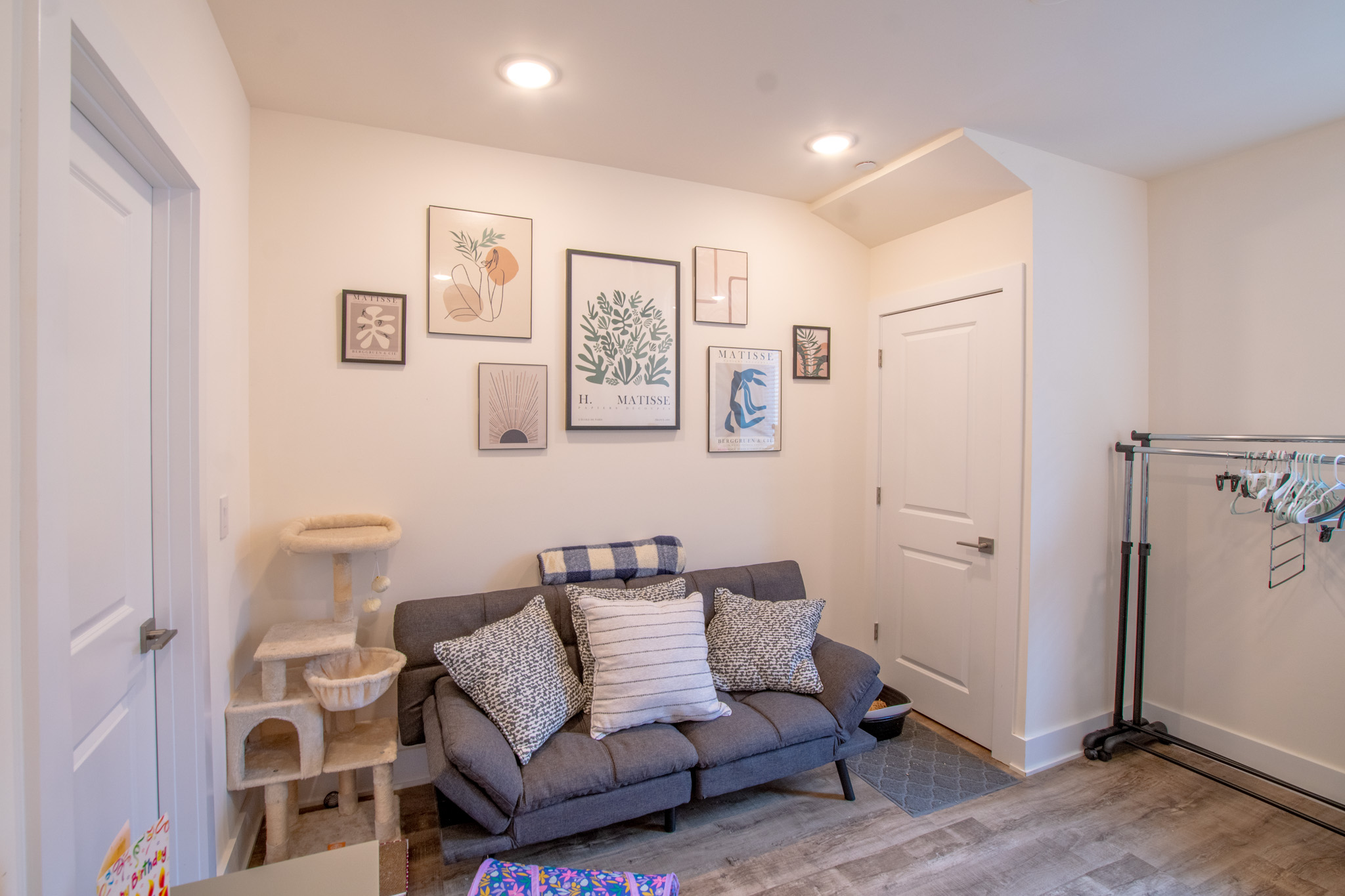 1115_Germantown_Ave_Unit_3C-39