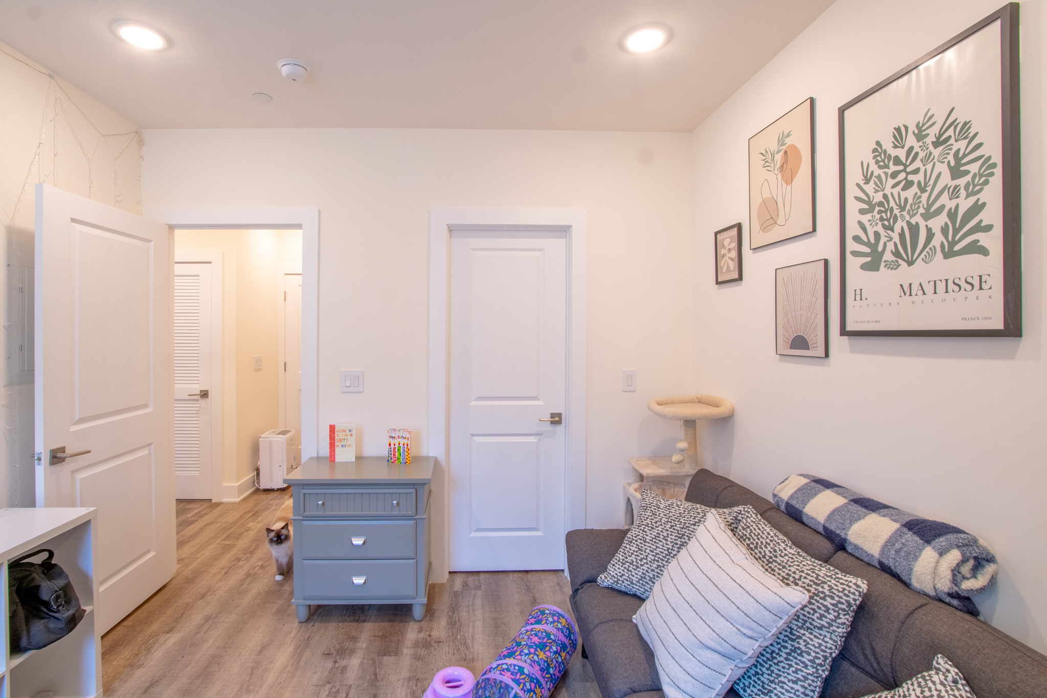 1115_Germantown_Ave_Unit_3C-40