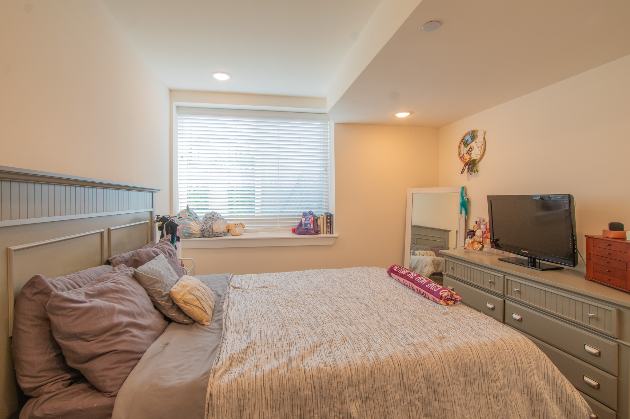 1115_Germantown_Ave_Unit_3C-42