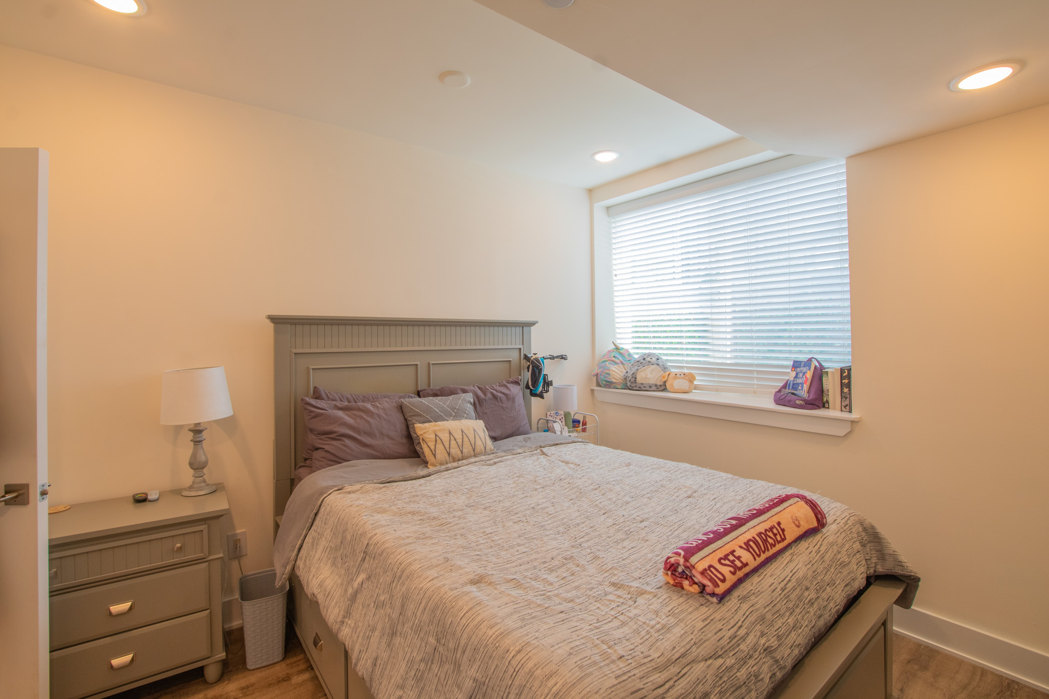 1115_Germantown_Ave_Unit_3C-43