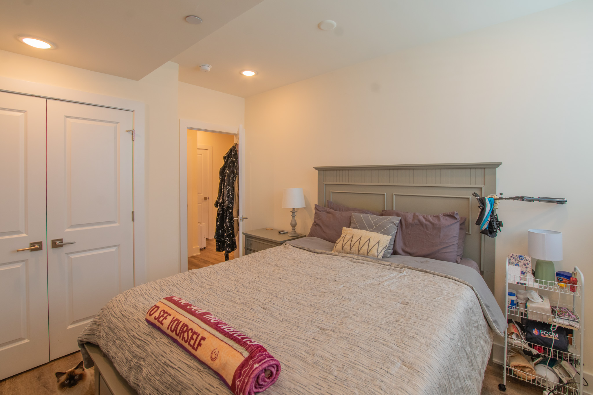 1115_Germantown_Ave_Unit_3C-44