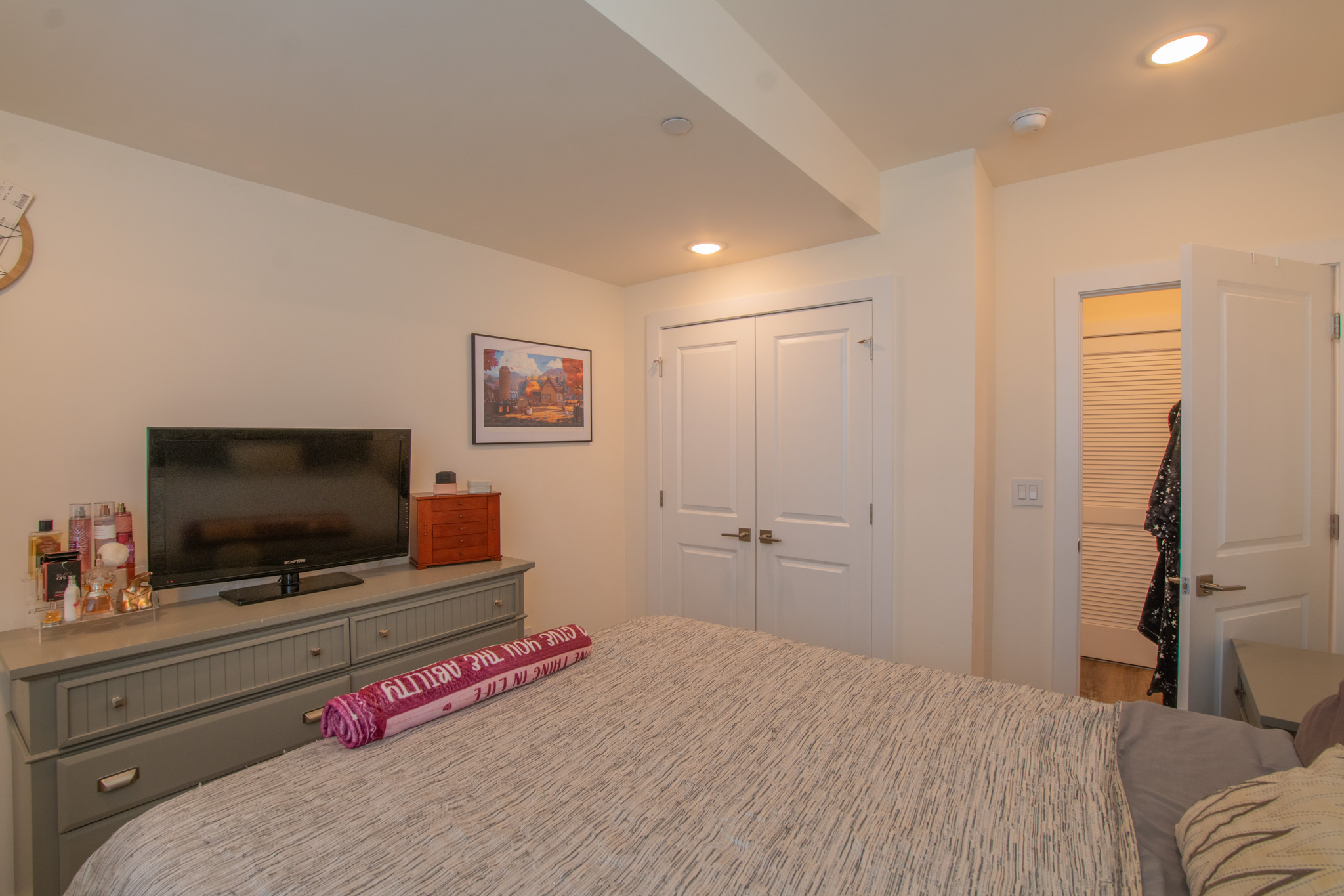 1115_Germantown_Ave_Unit_3C-45