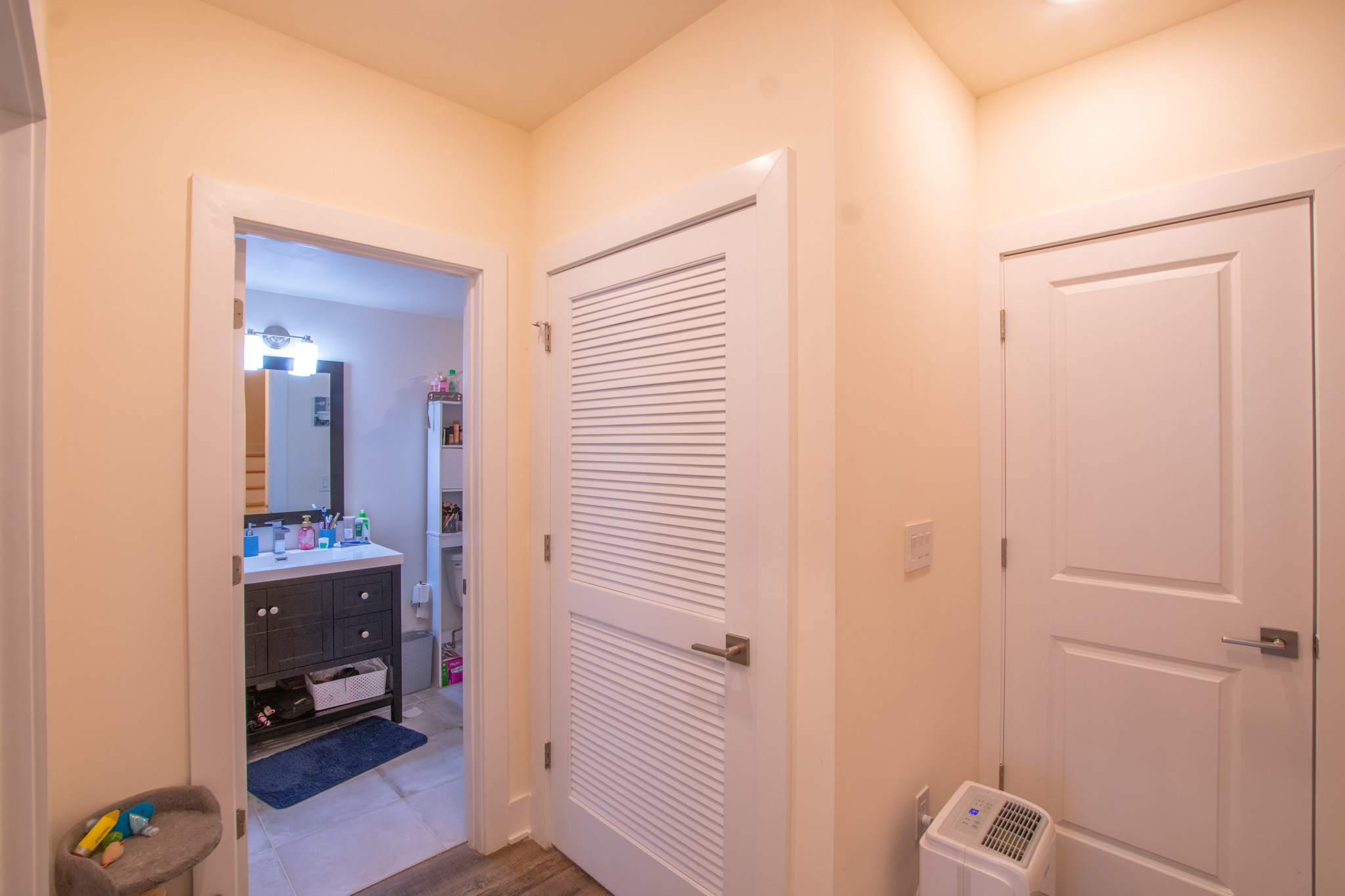 1115_Germantown_Ave_Unit_3C-46