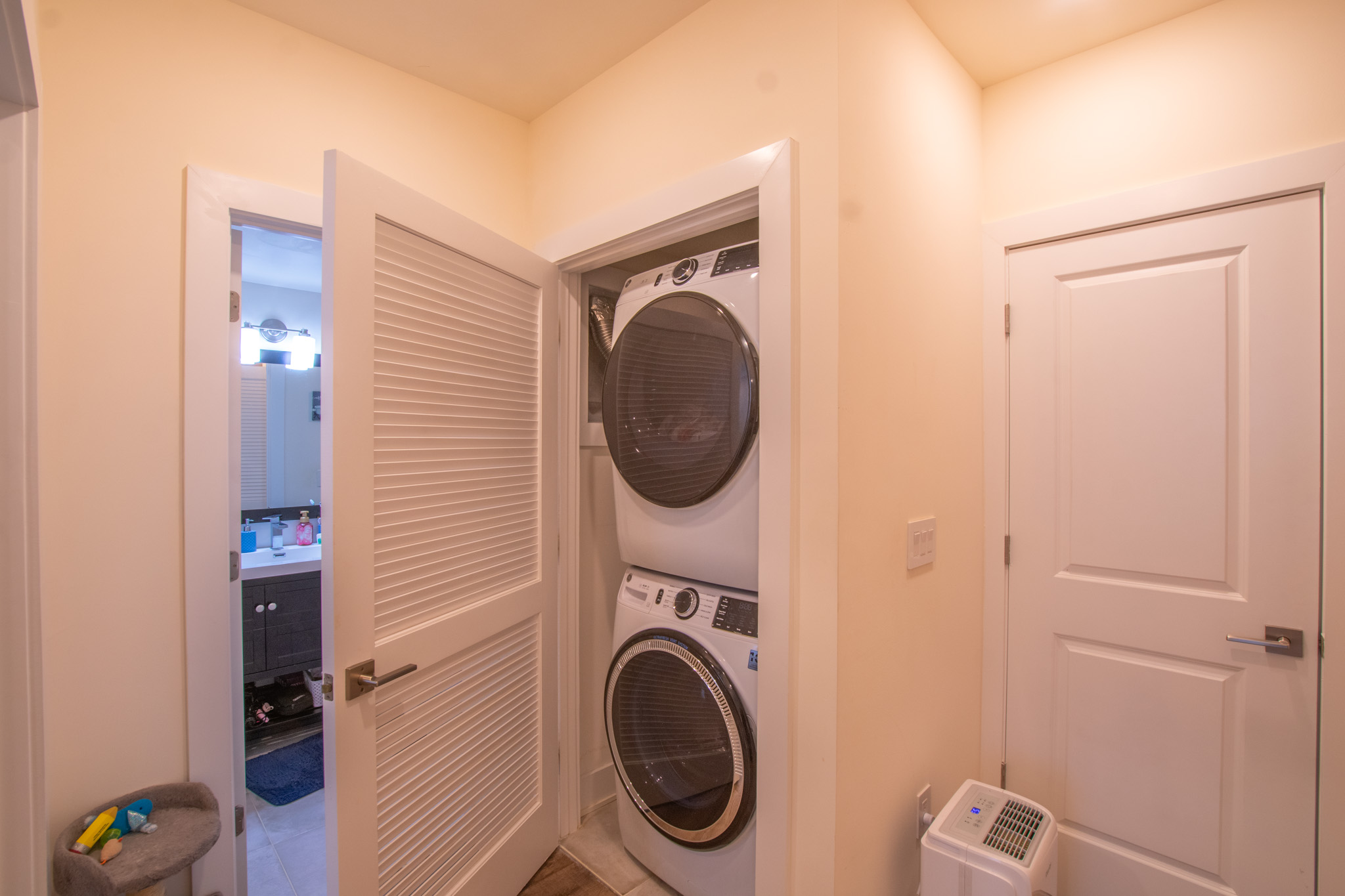 1115_Germantown_Ave_Unit_3C-47