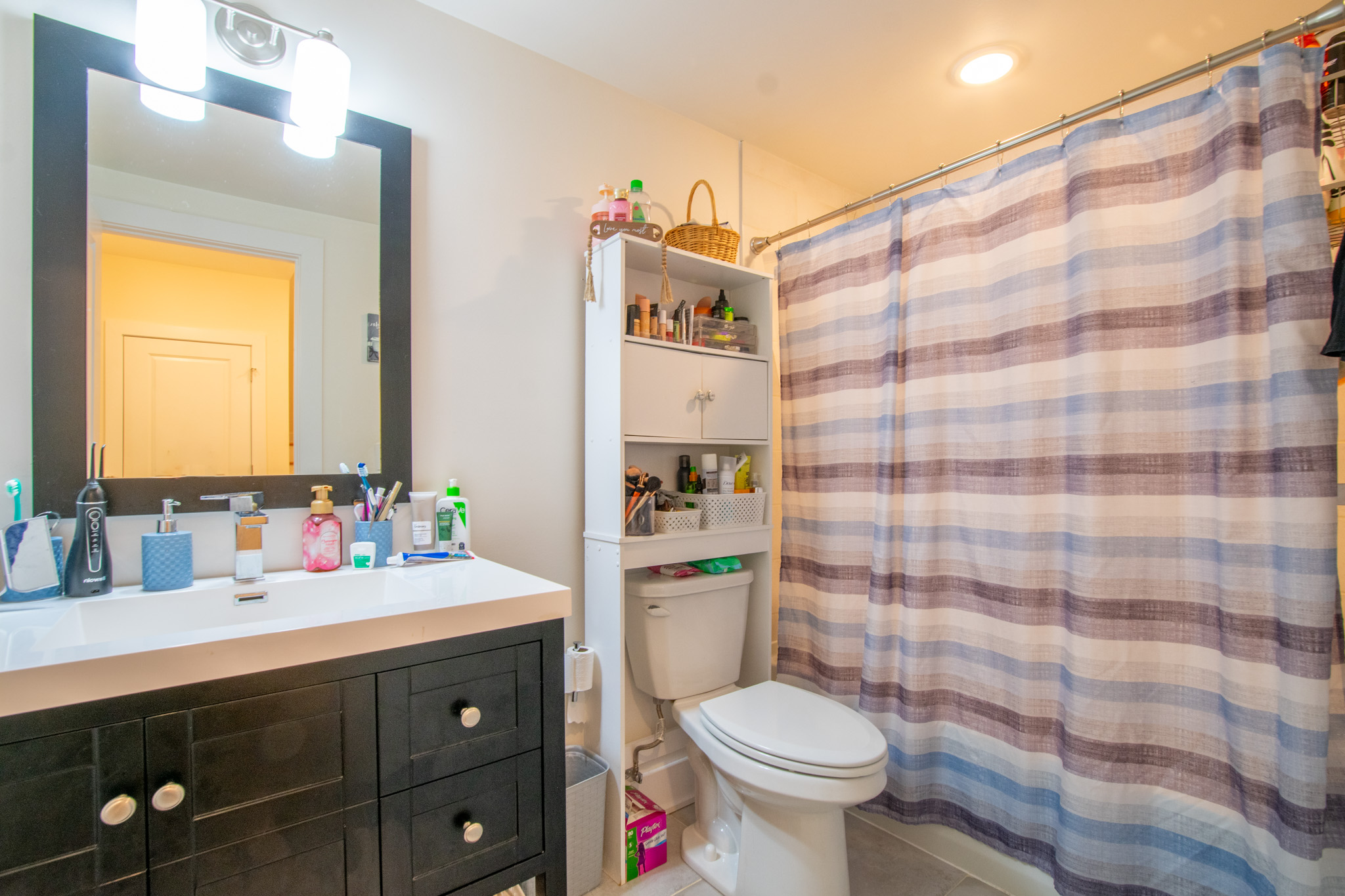 1115_Germantown_Ave_Unit_3C-48