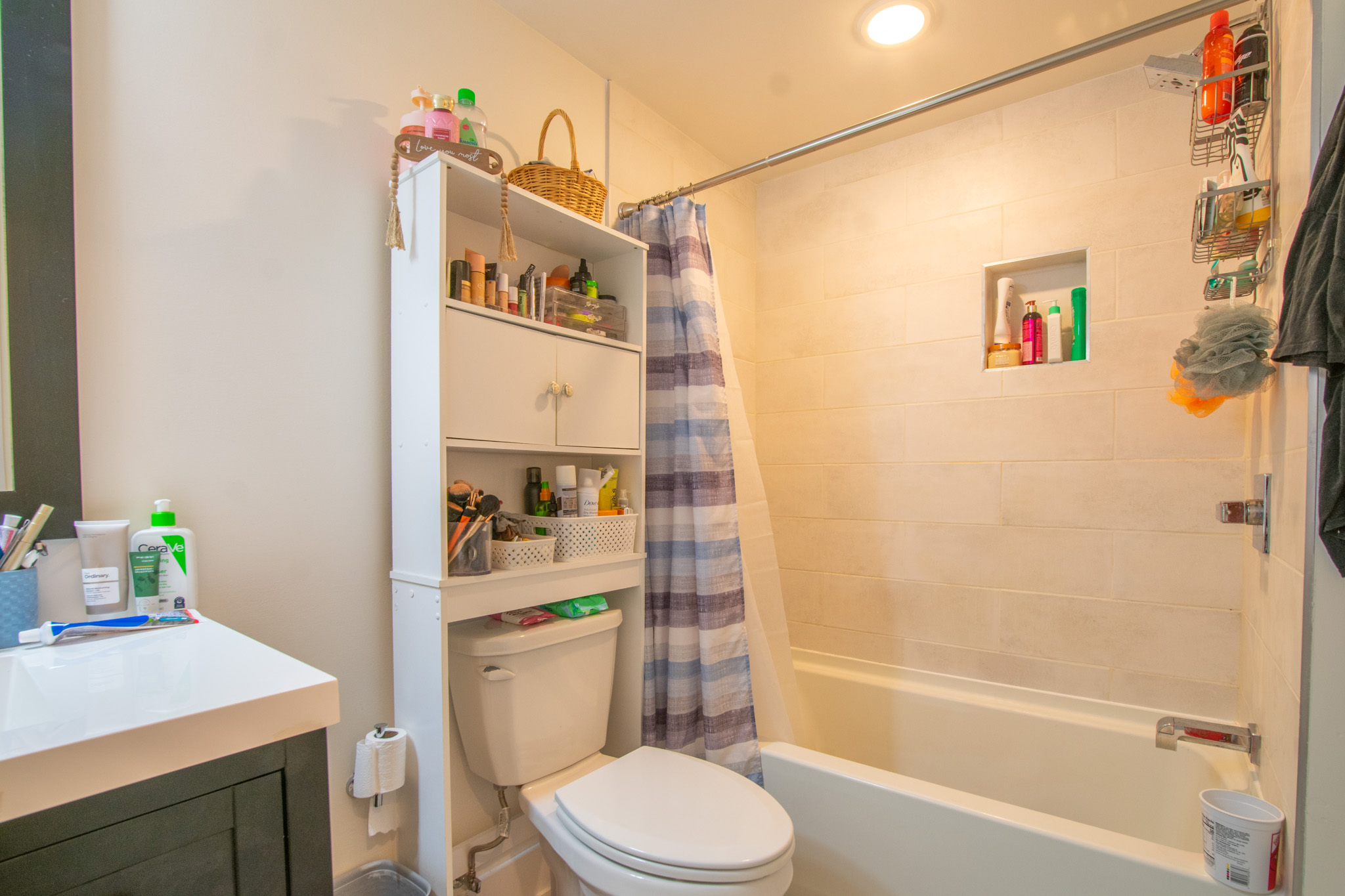 1115_Germantown_Ave_Unit_3C-49