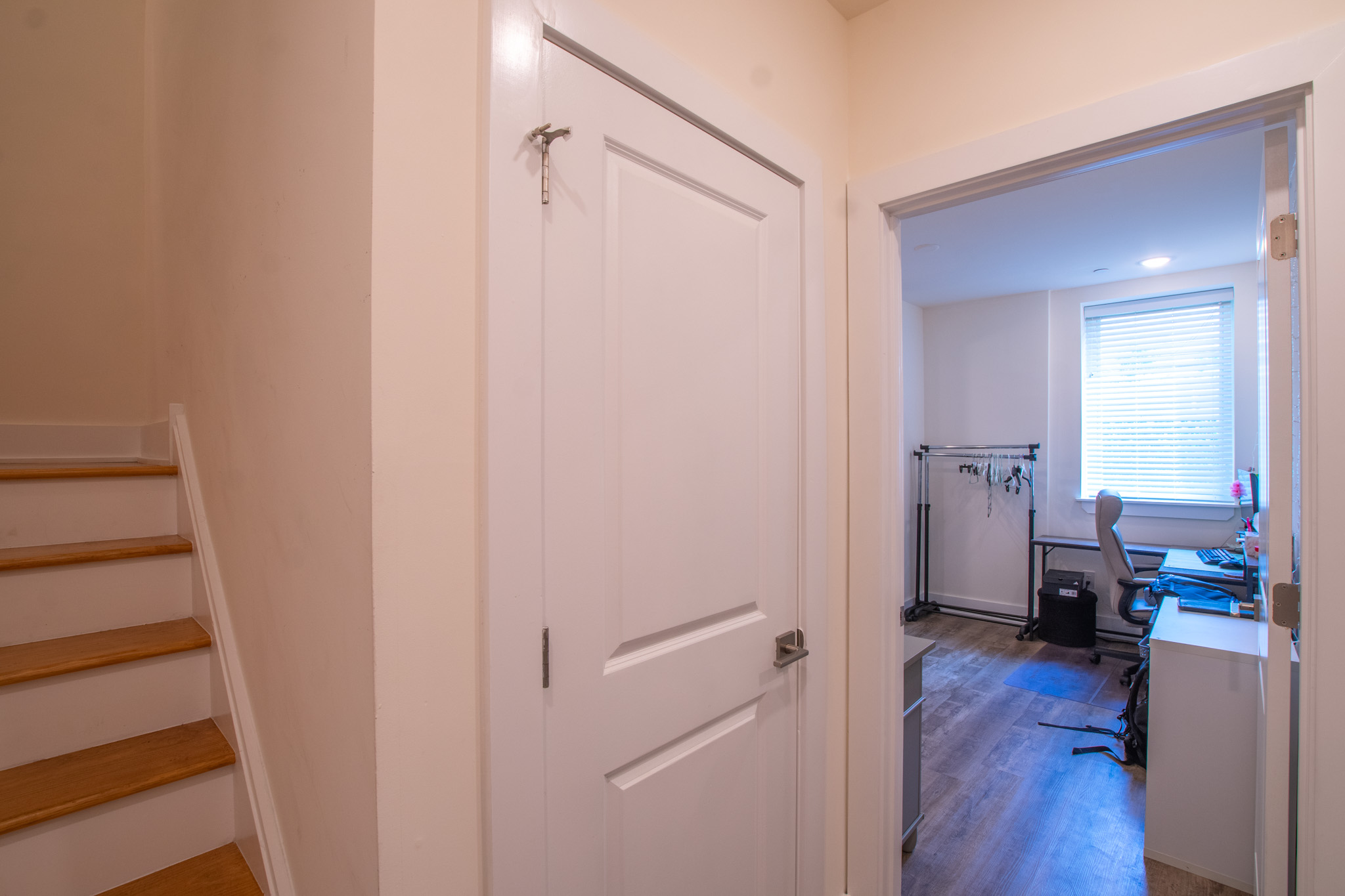 1115_Germantown_Ave_Unit_3C-50