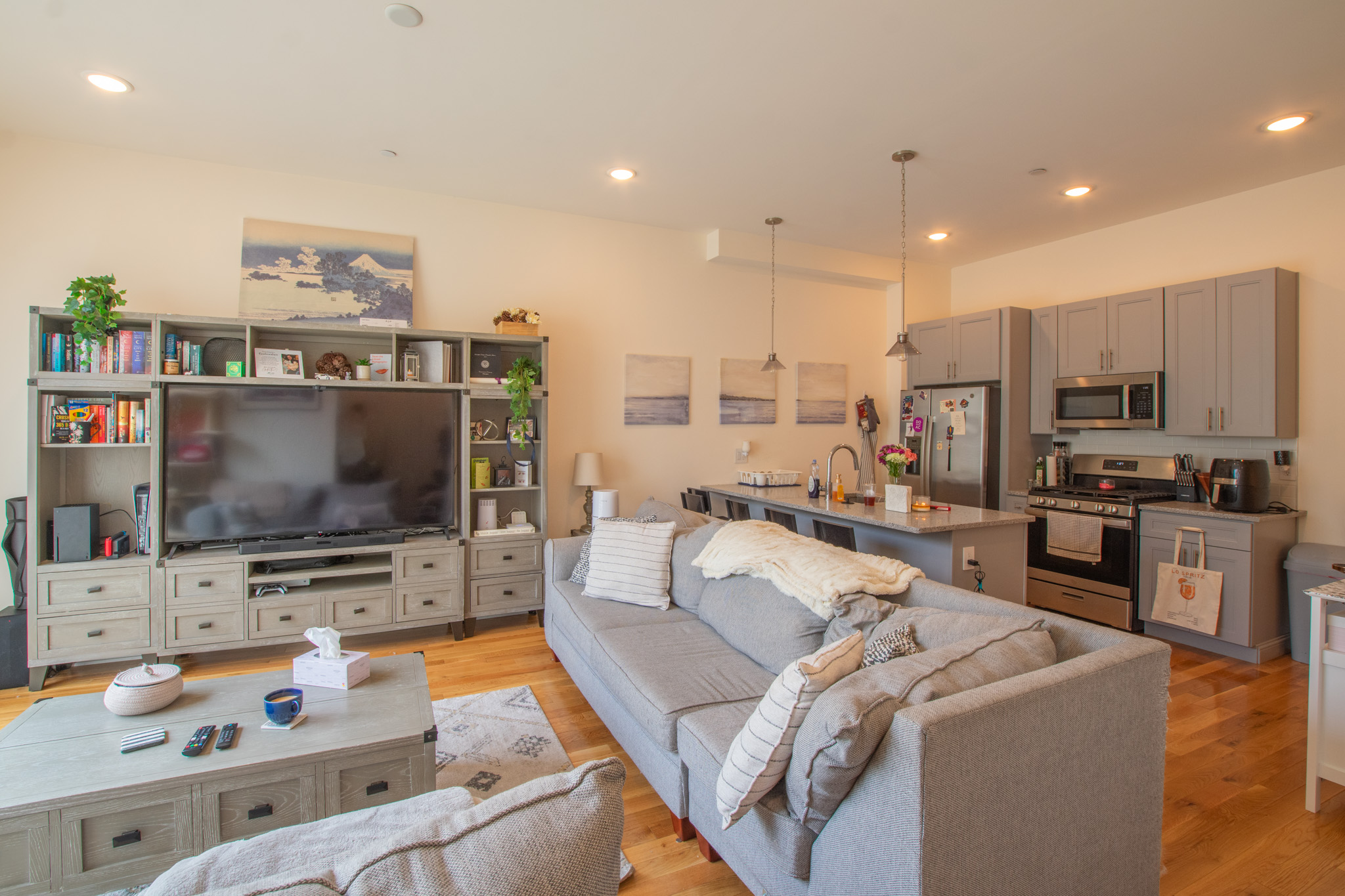 1115_Germantown_Ave_Unit_3C-51