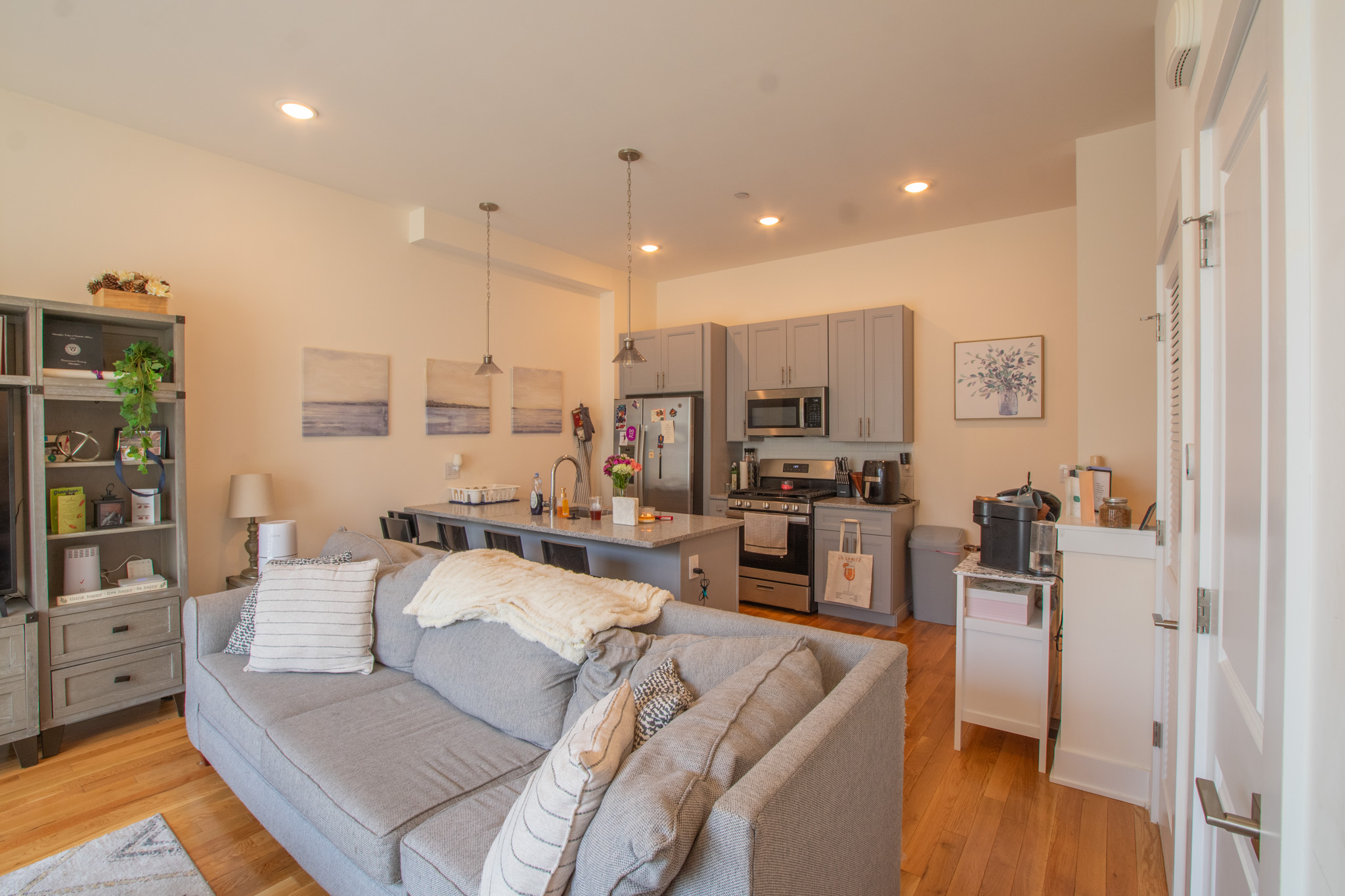 1115_Germantown_Ave_Unit_3C-52