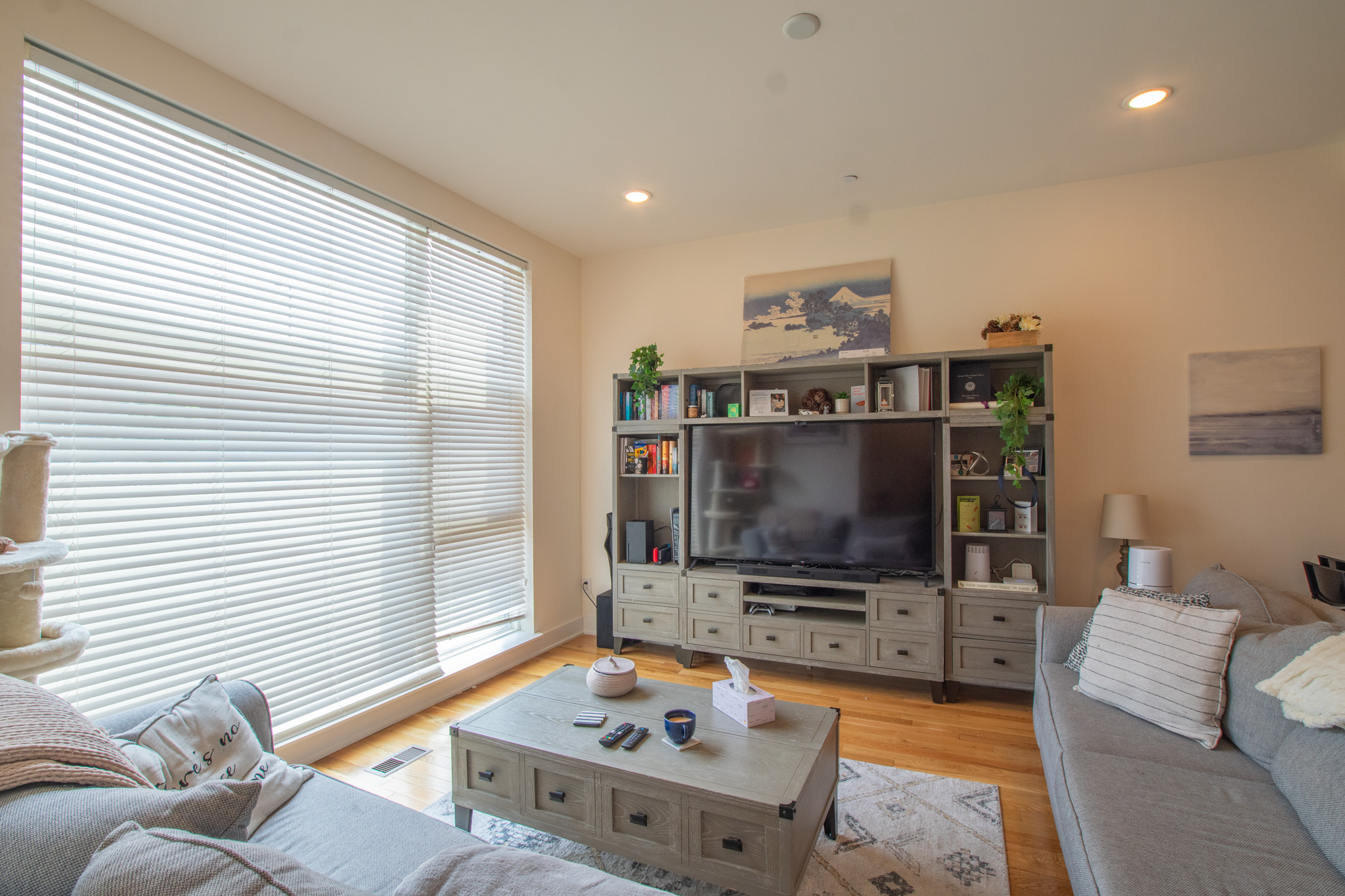 1115_Germantown_Ave_Unit_3C-53