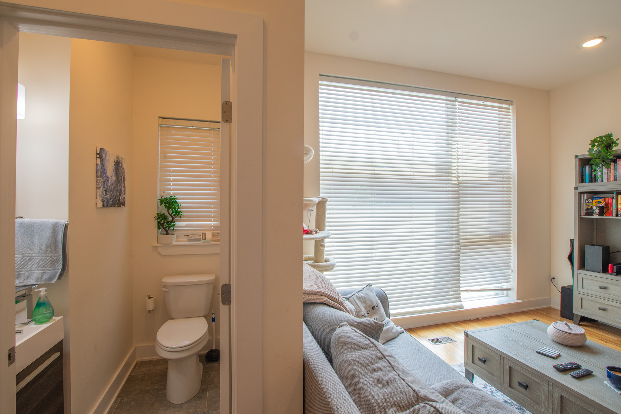 1115_Germantown_Ave_Unit_3C-54