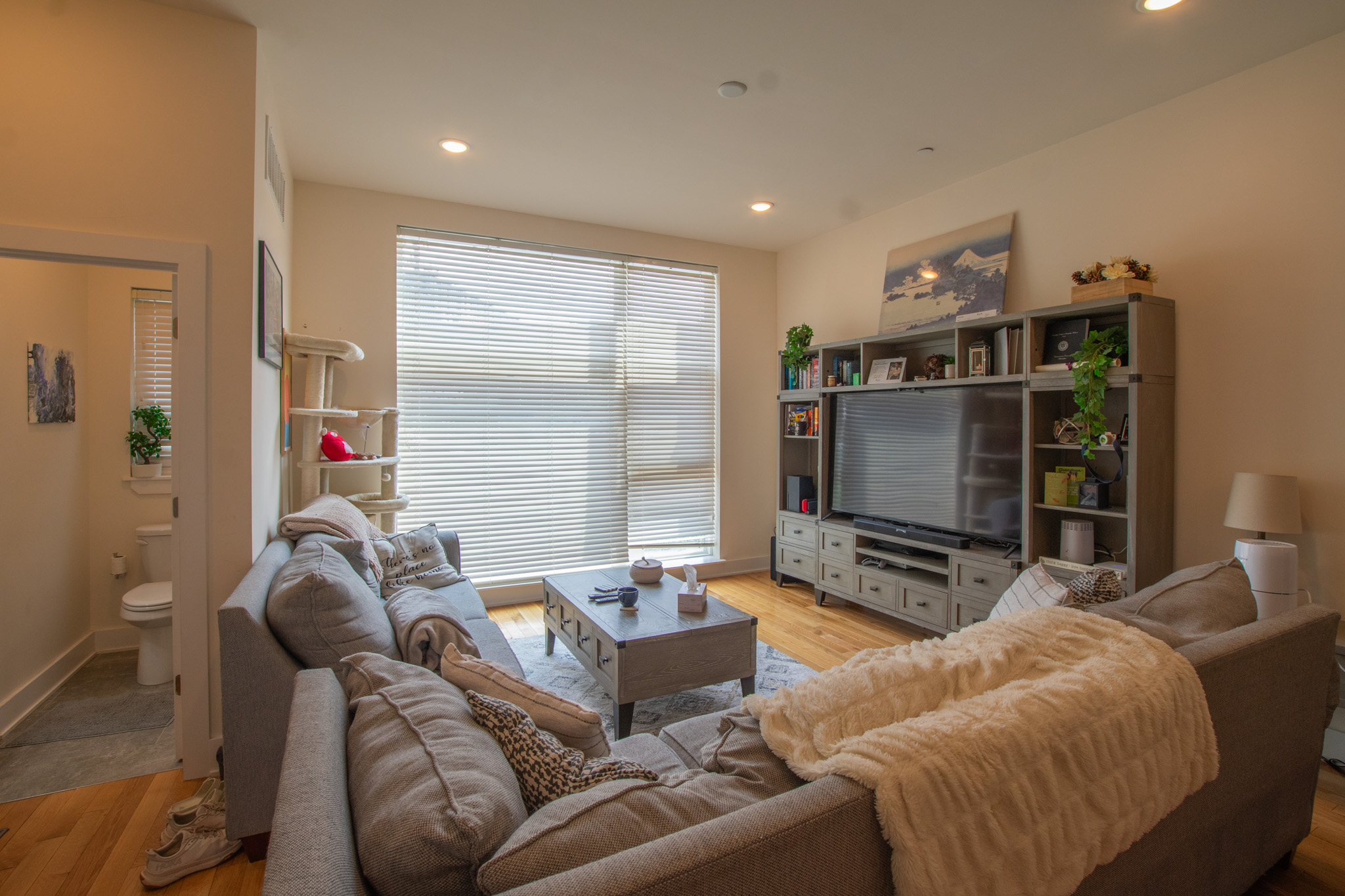 1115_Germantown_Ave_Unit_3C-55